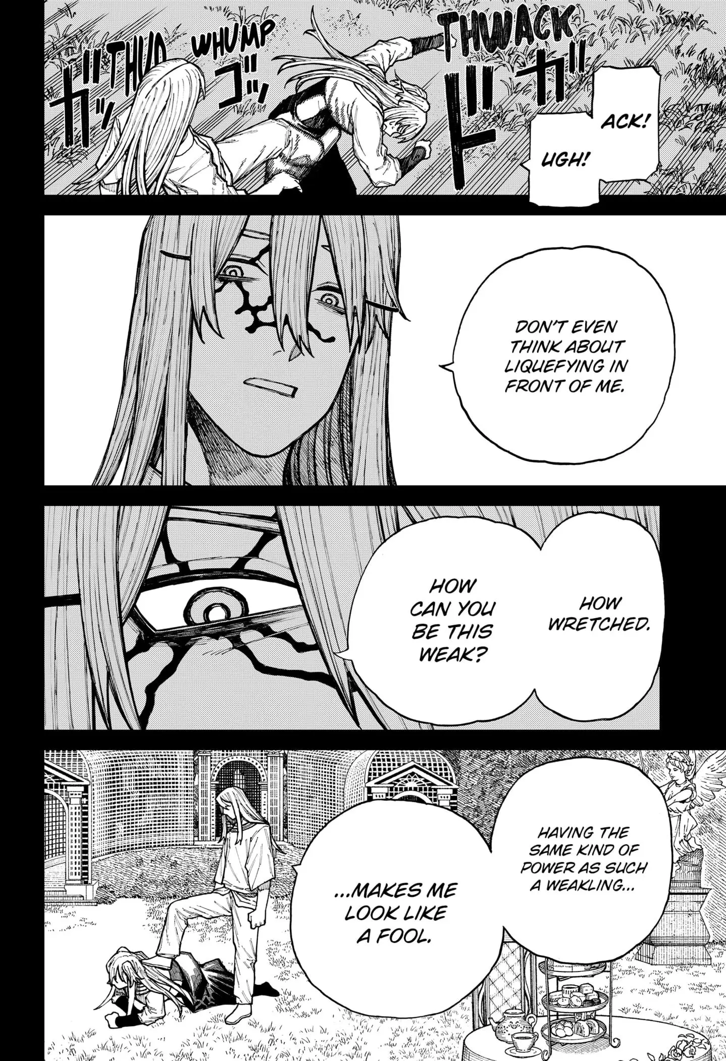 Centuria, chapter 35, page 6