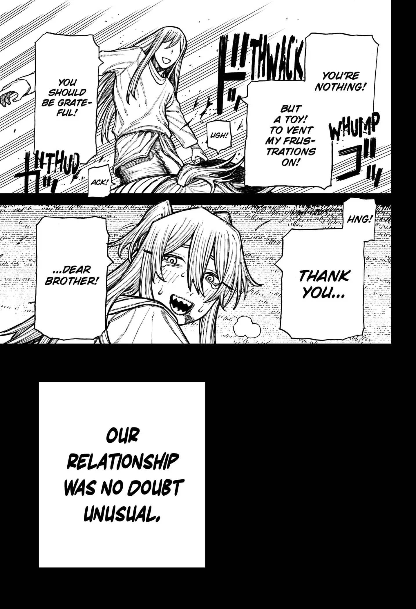 Centuria, chapter 35, page 7