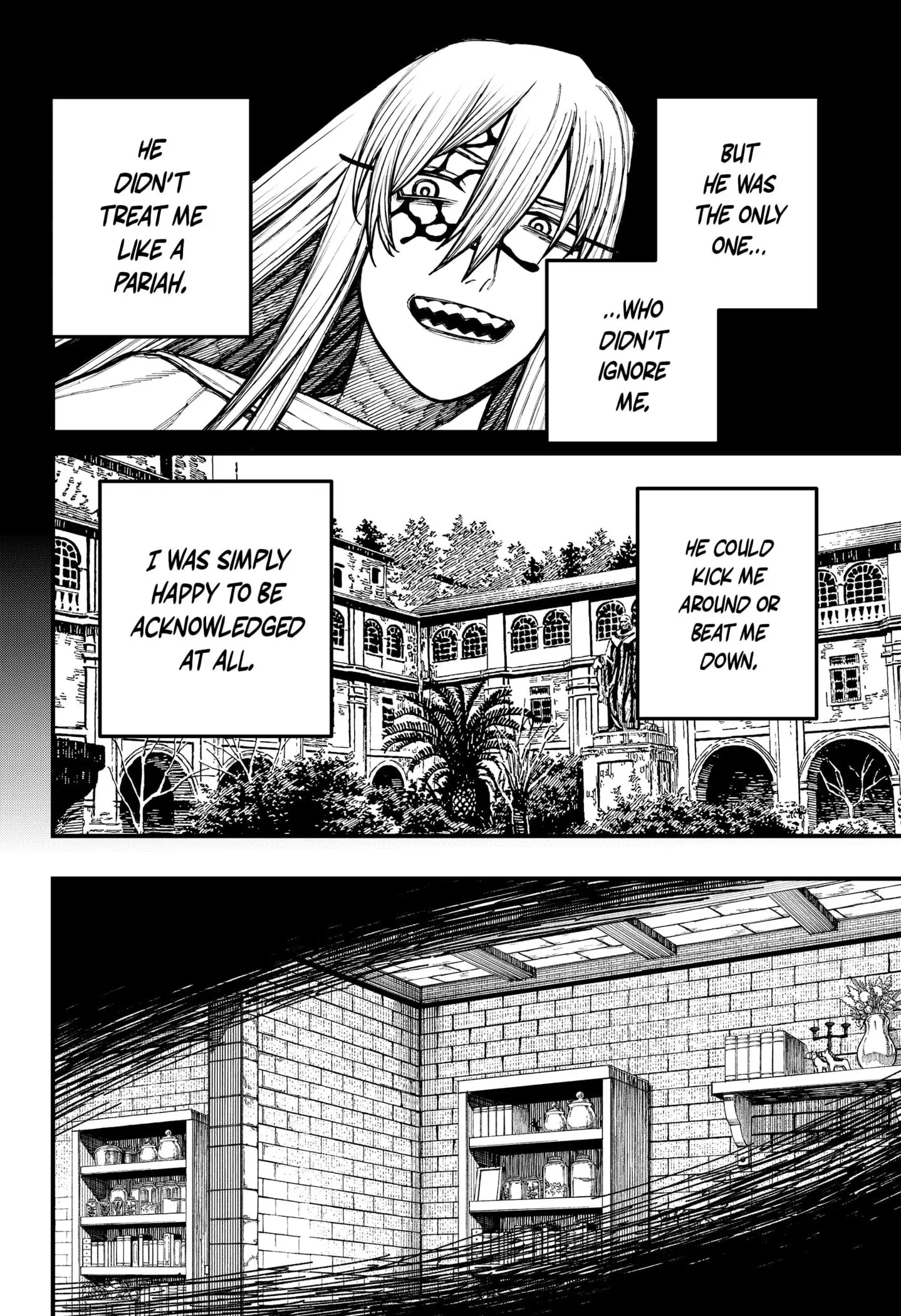 Centuria, chapter 35, page 8