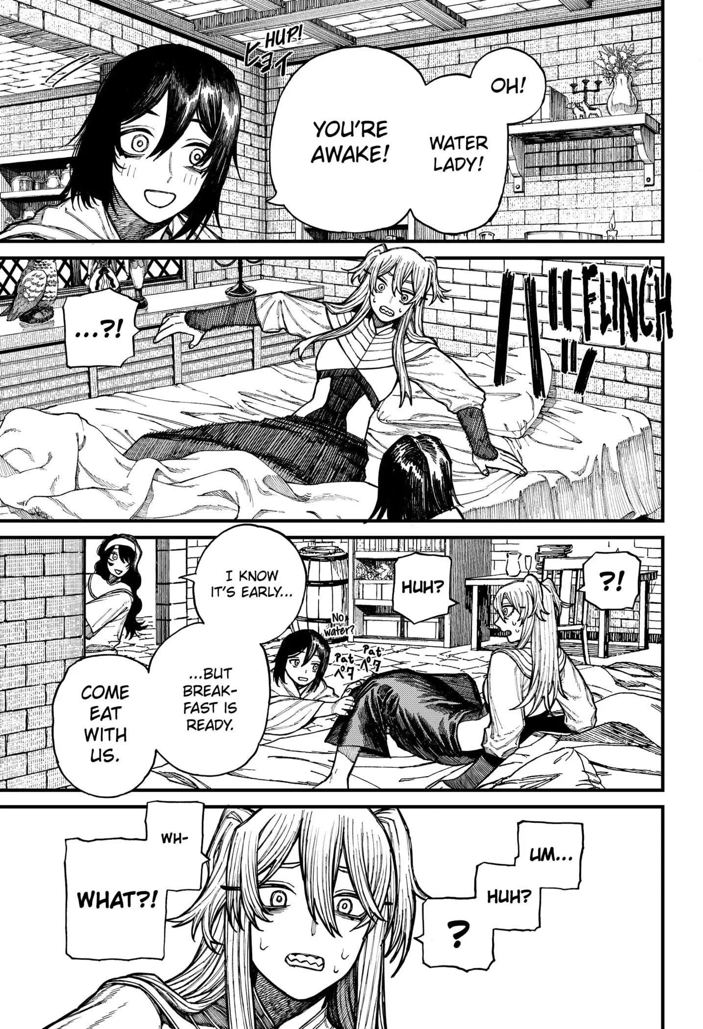 Centuria, chapter 35, page 9