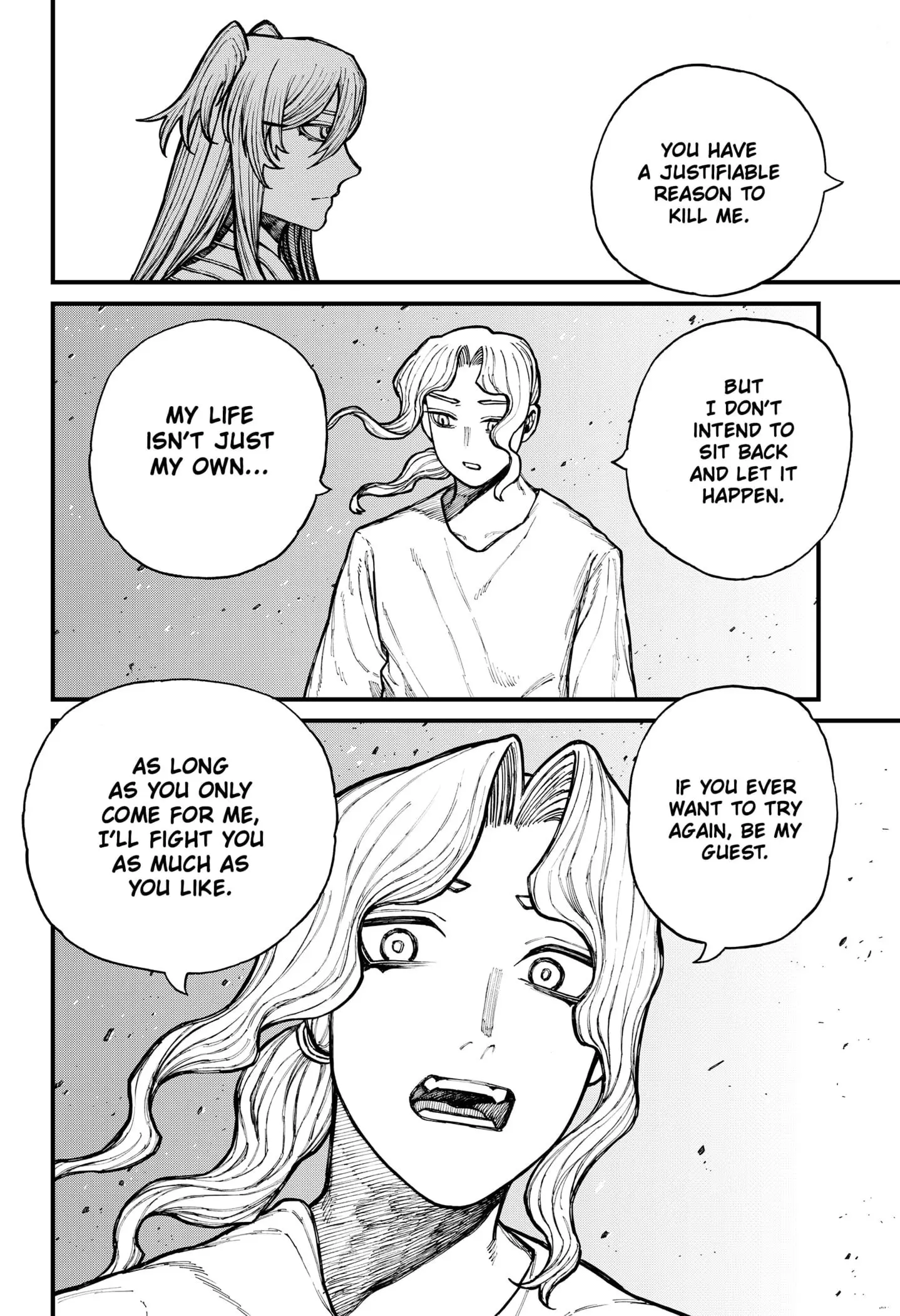 Centuria, chapter 35, page 16