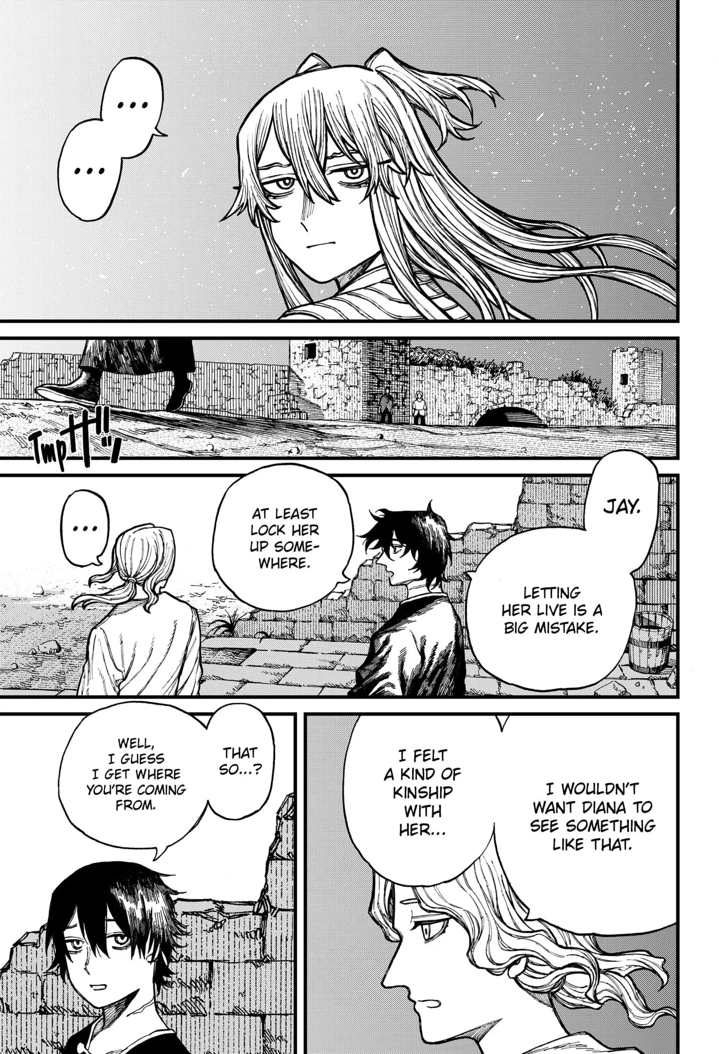 Centuria, chapter 35, page 17