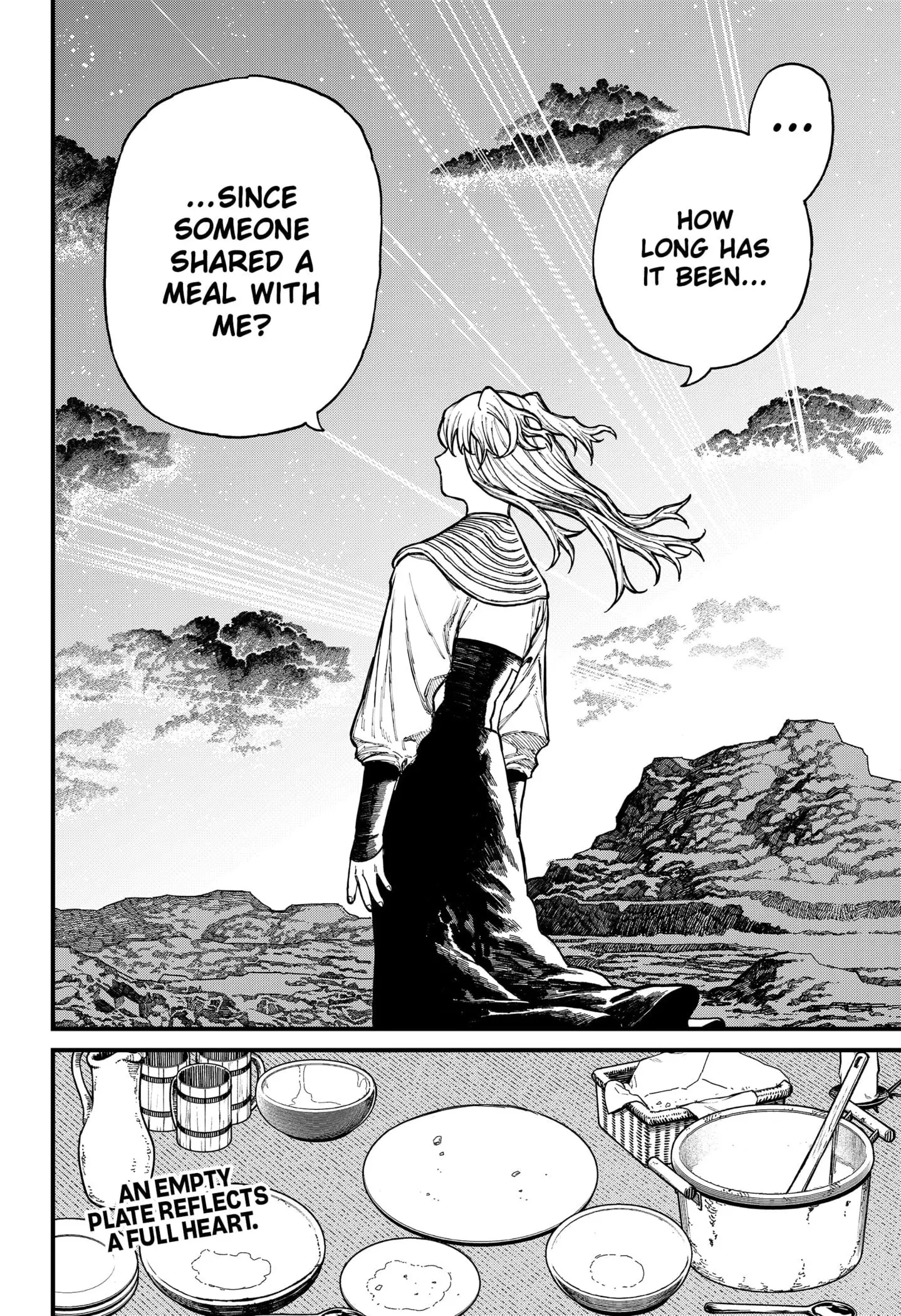 Centuria, chapter 35, page 20