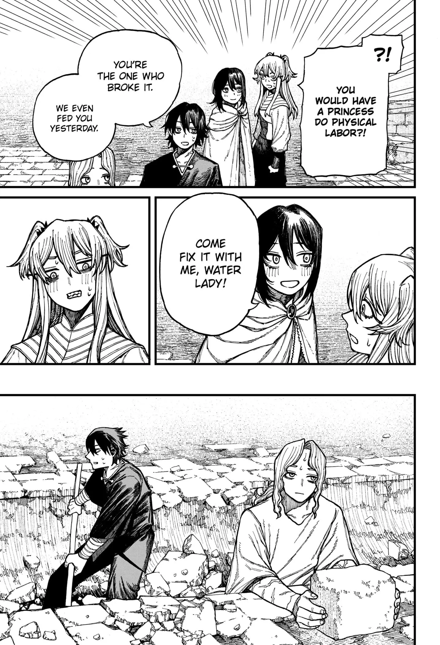 Centuria, chapter 36, page 5