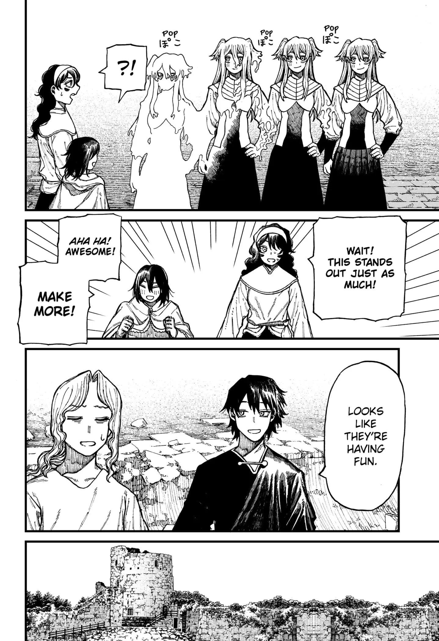 Centuria, chapter 36, page 8