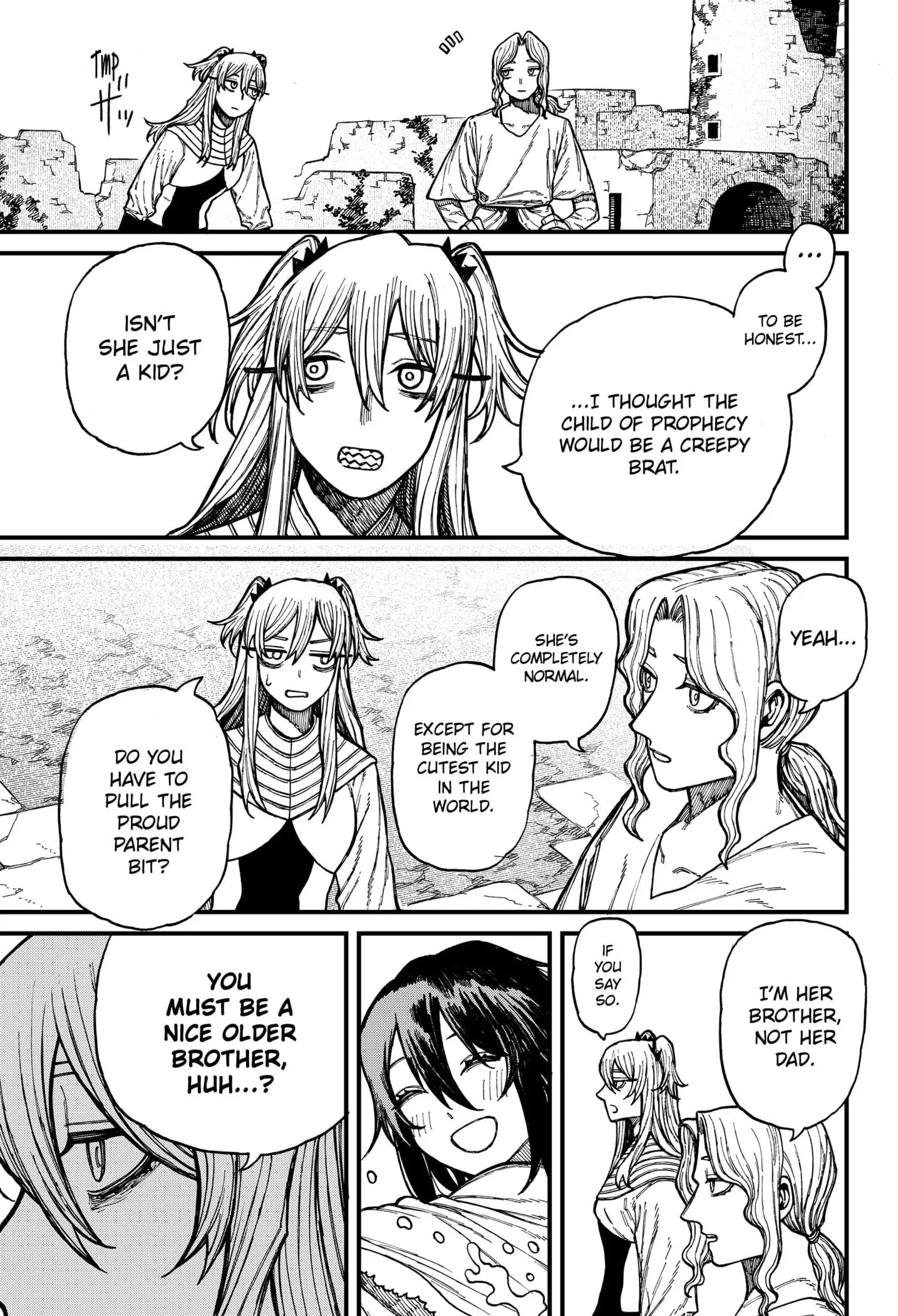 Centuria, chapter 36, page 9