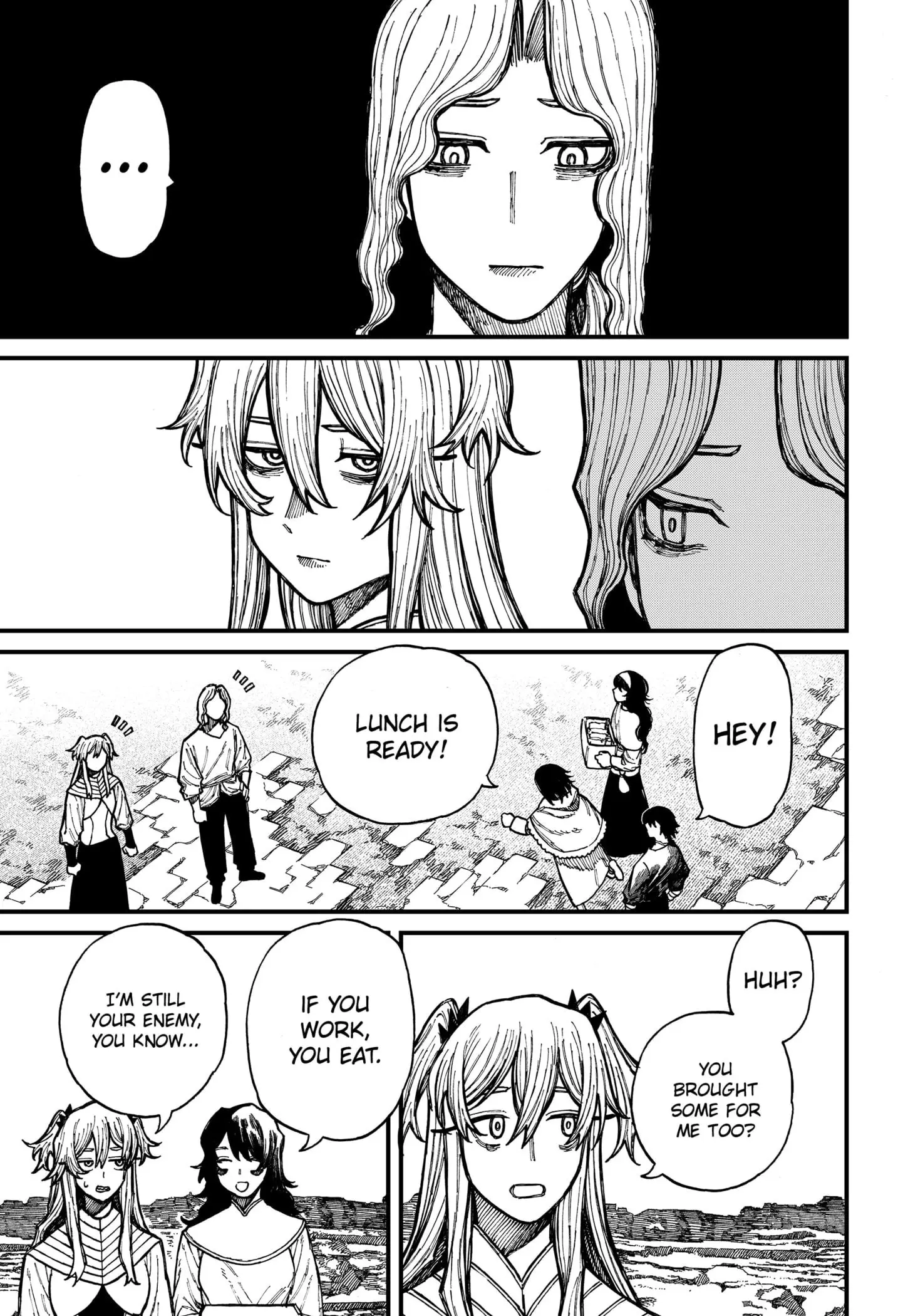 Centuria, chapter 36, page 11