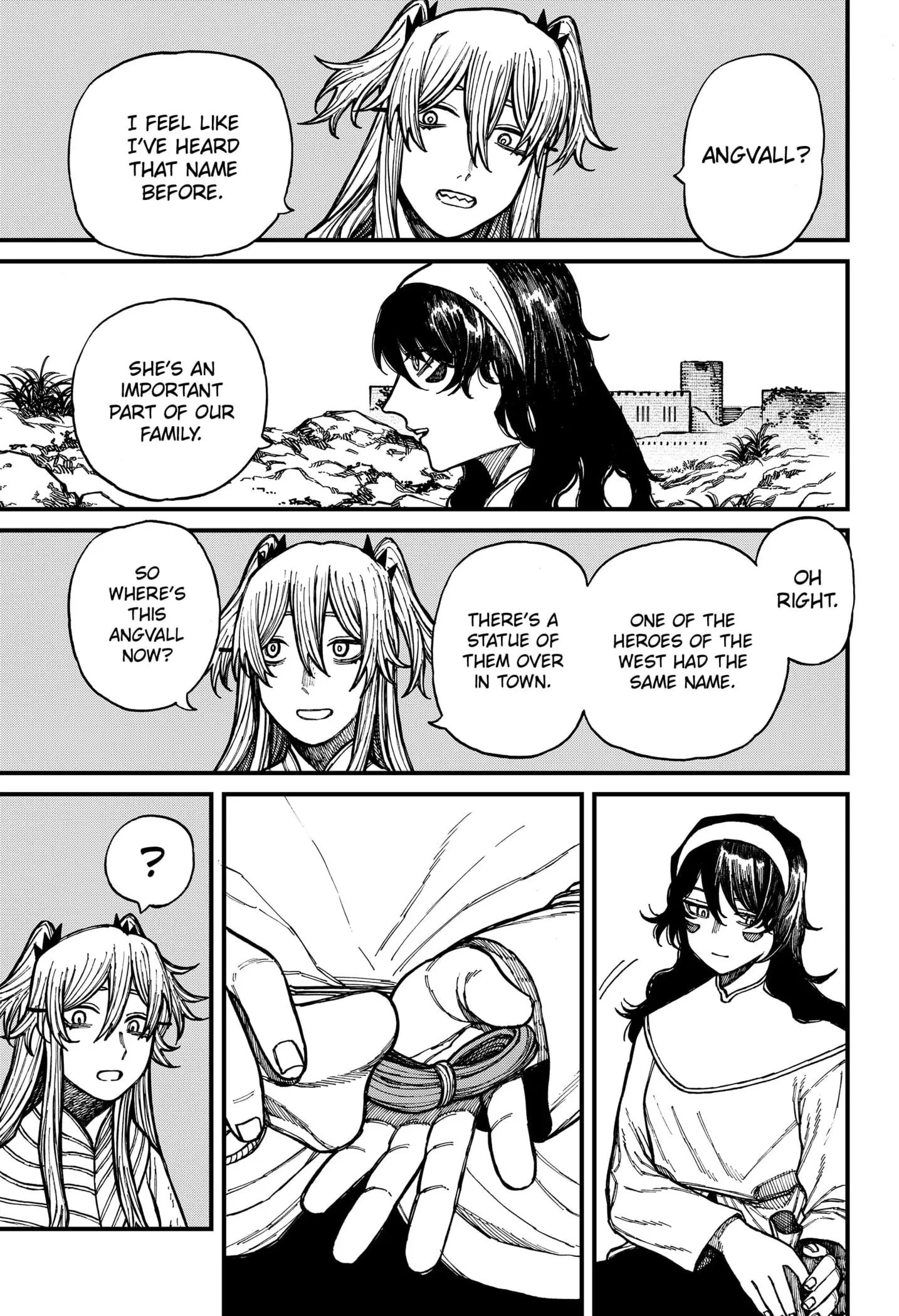 Centuria, chapter 36, page 15