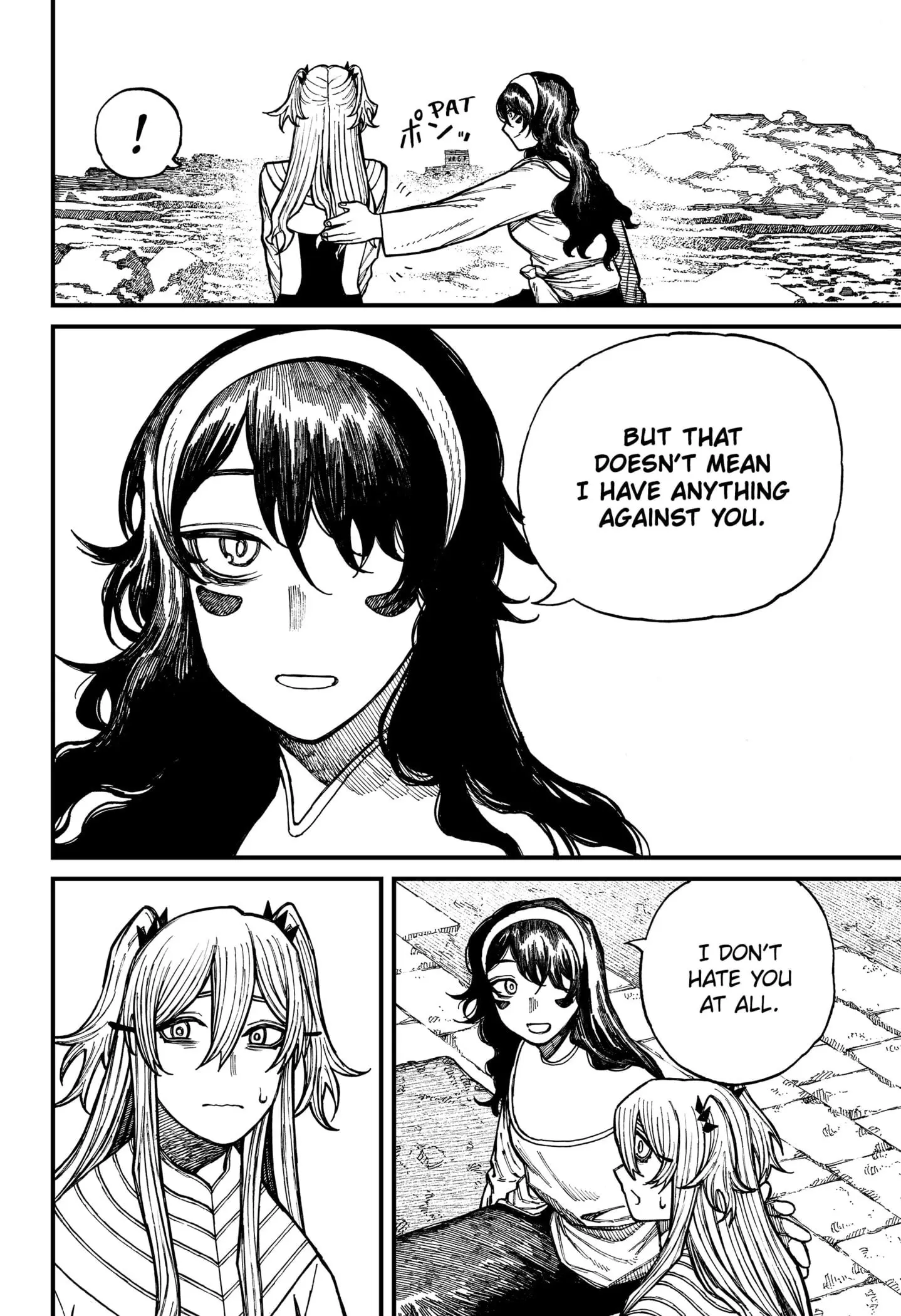Centuria, chapter 37, page 4