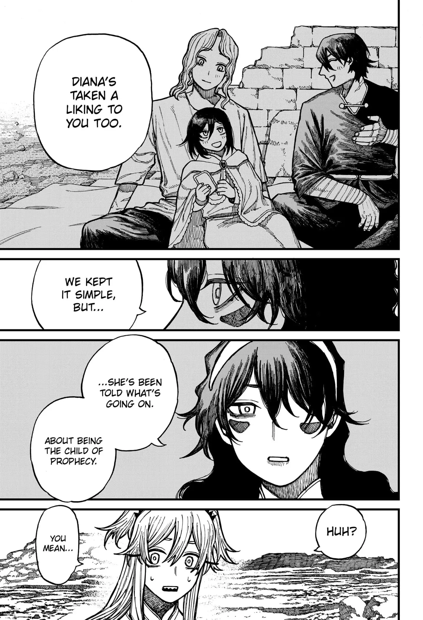 Centuria, chapter 37, page 5