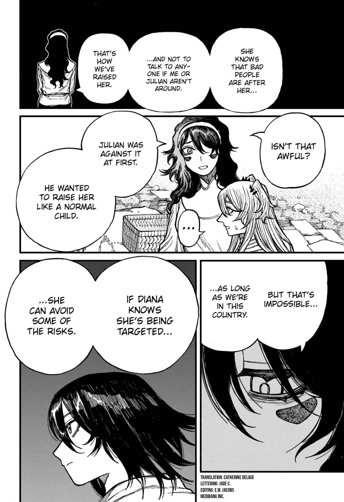 Centuria, chapter 37, page 6