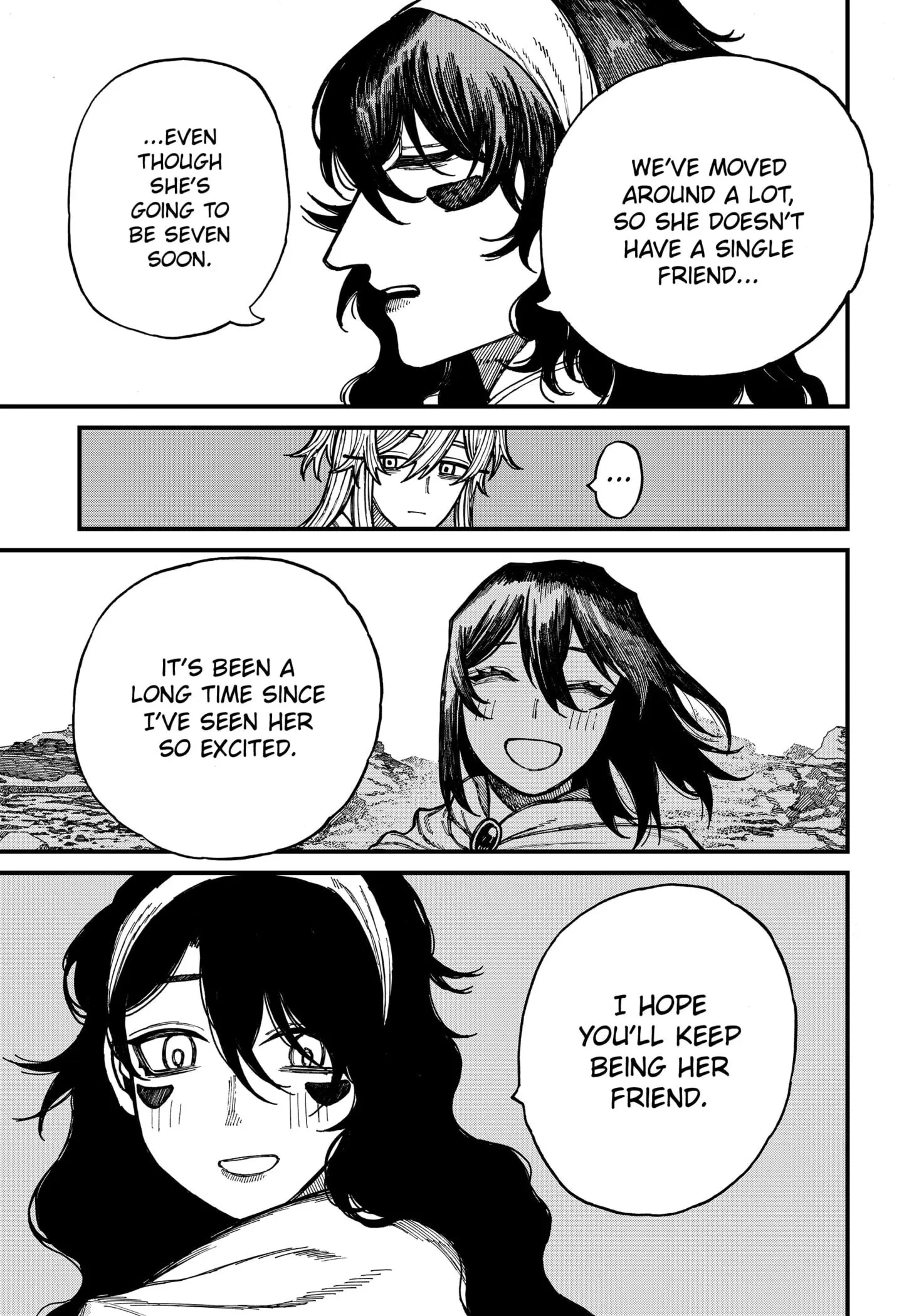 Centuria, chapter 37, page 7