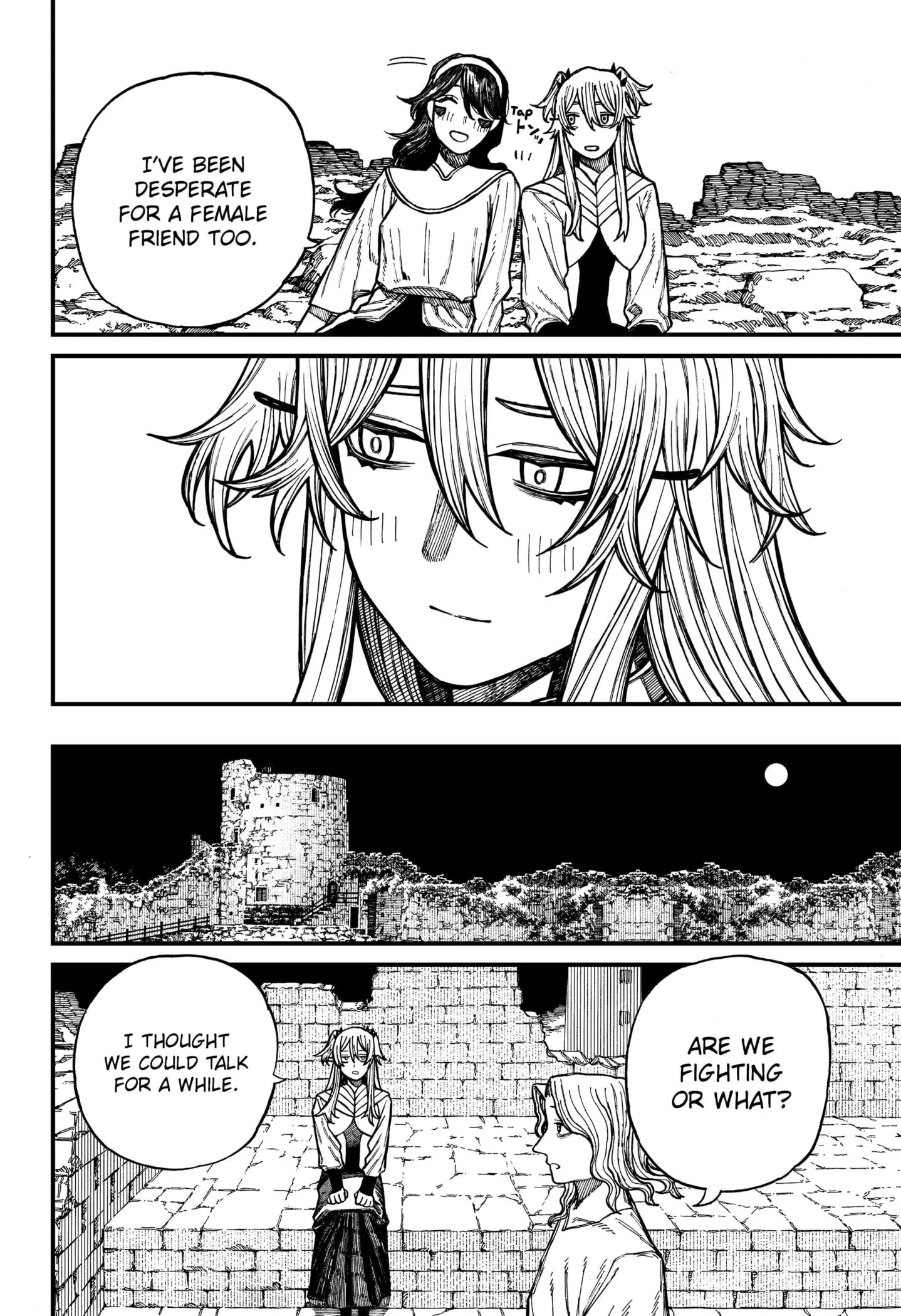 Centuria, chapter 37, page 8