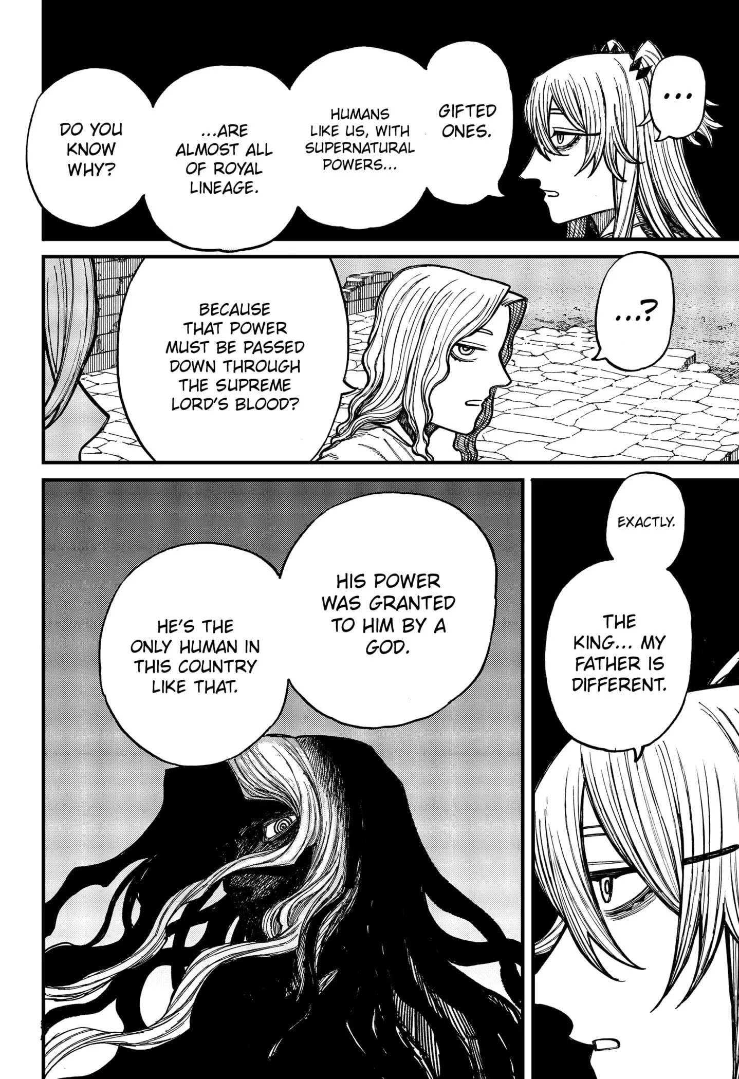 Centuria, chapter 37, page 10