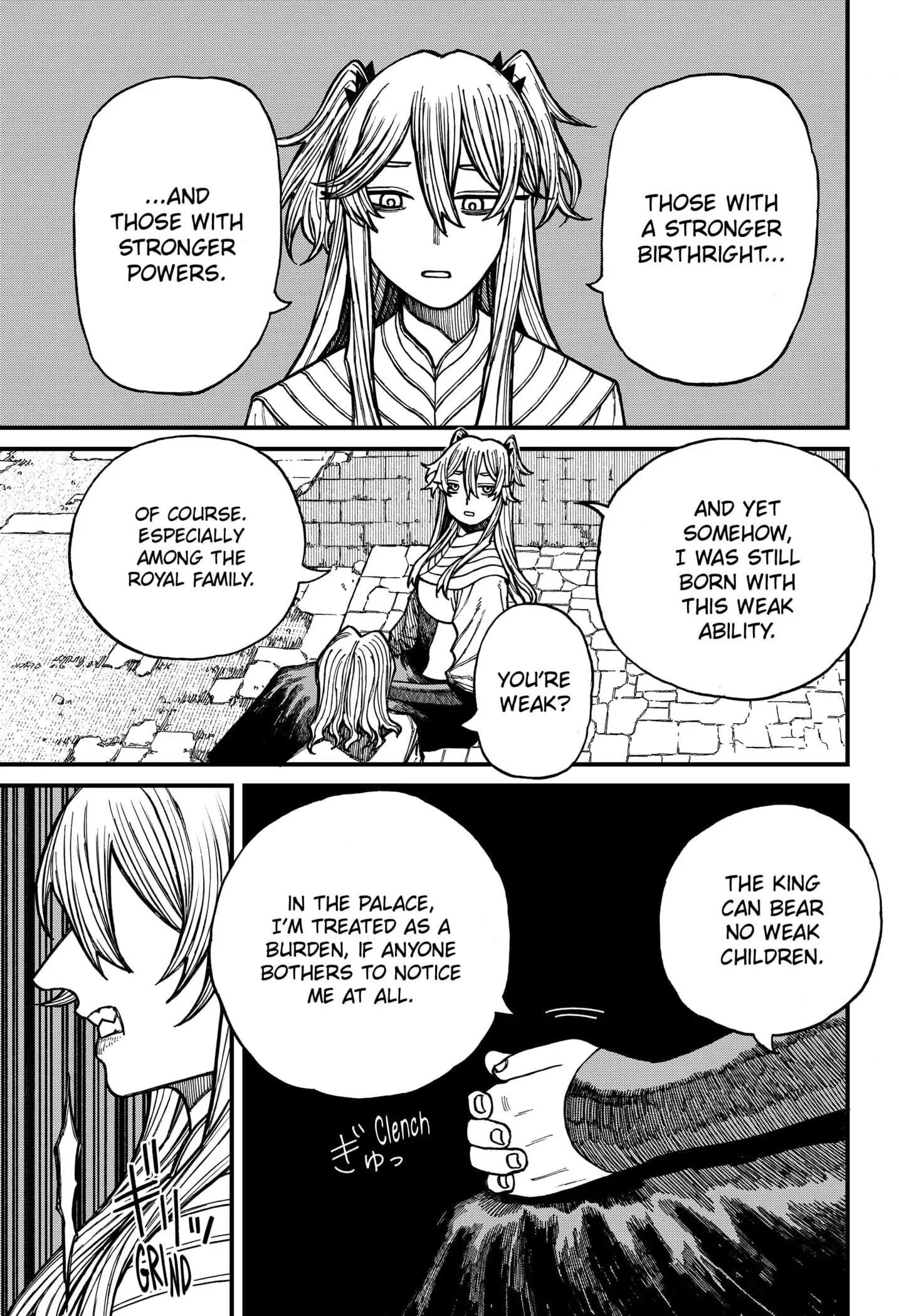 Centuria, chapter 37, page 13