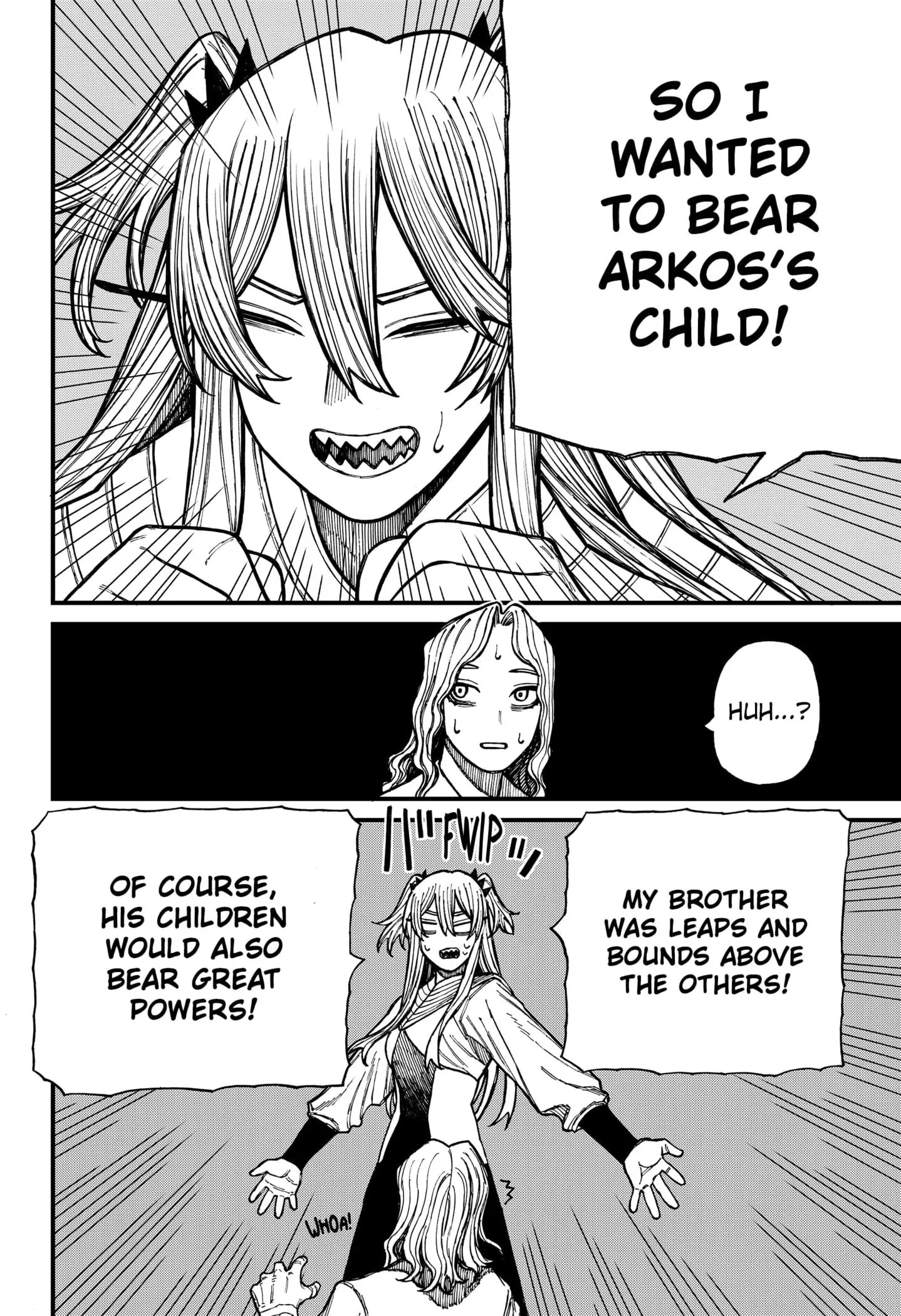 Centuria, chapter 37, page 14