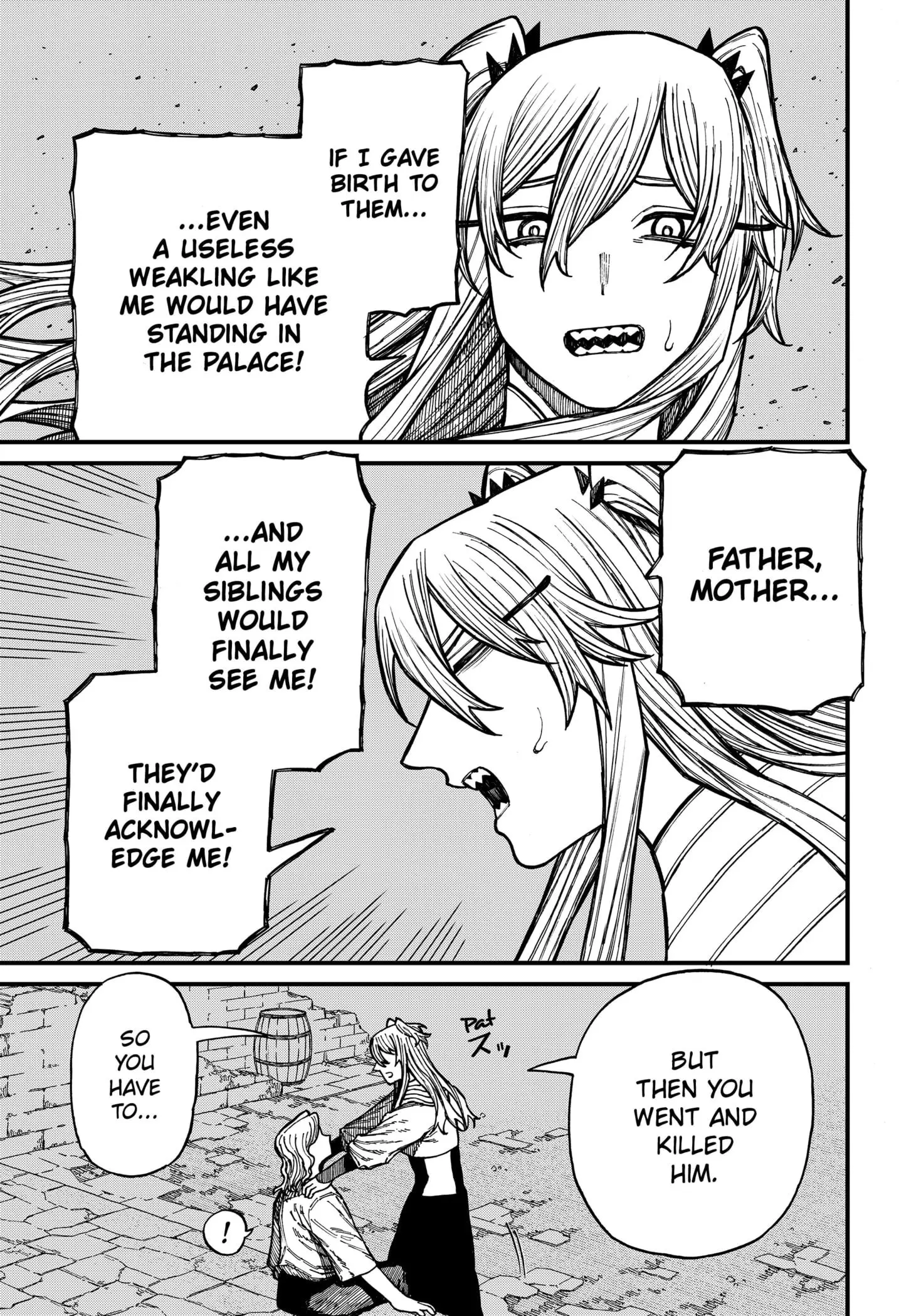 Centuria, chapter 37, page 15