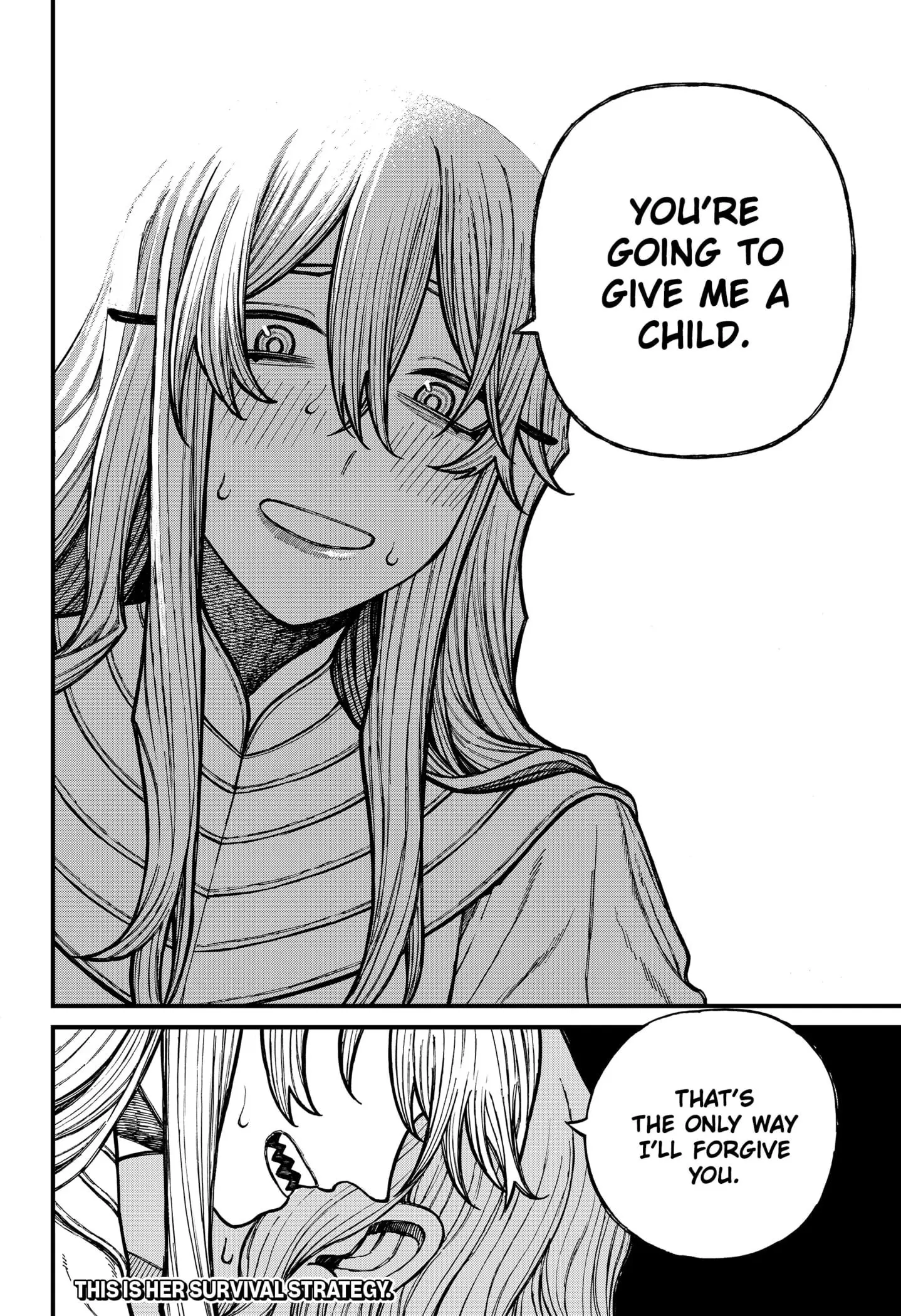 Centuria, chapter 37, page 18