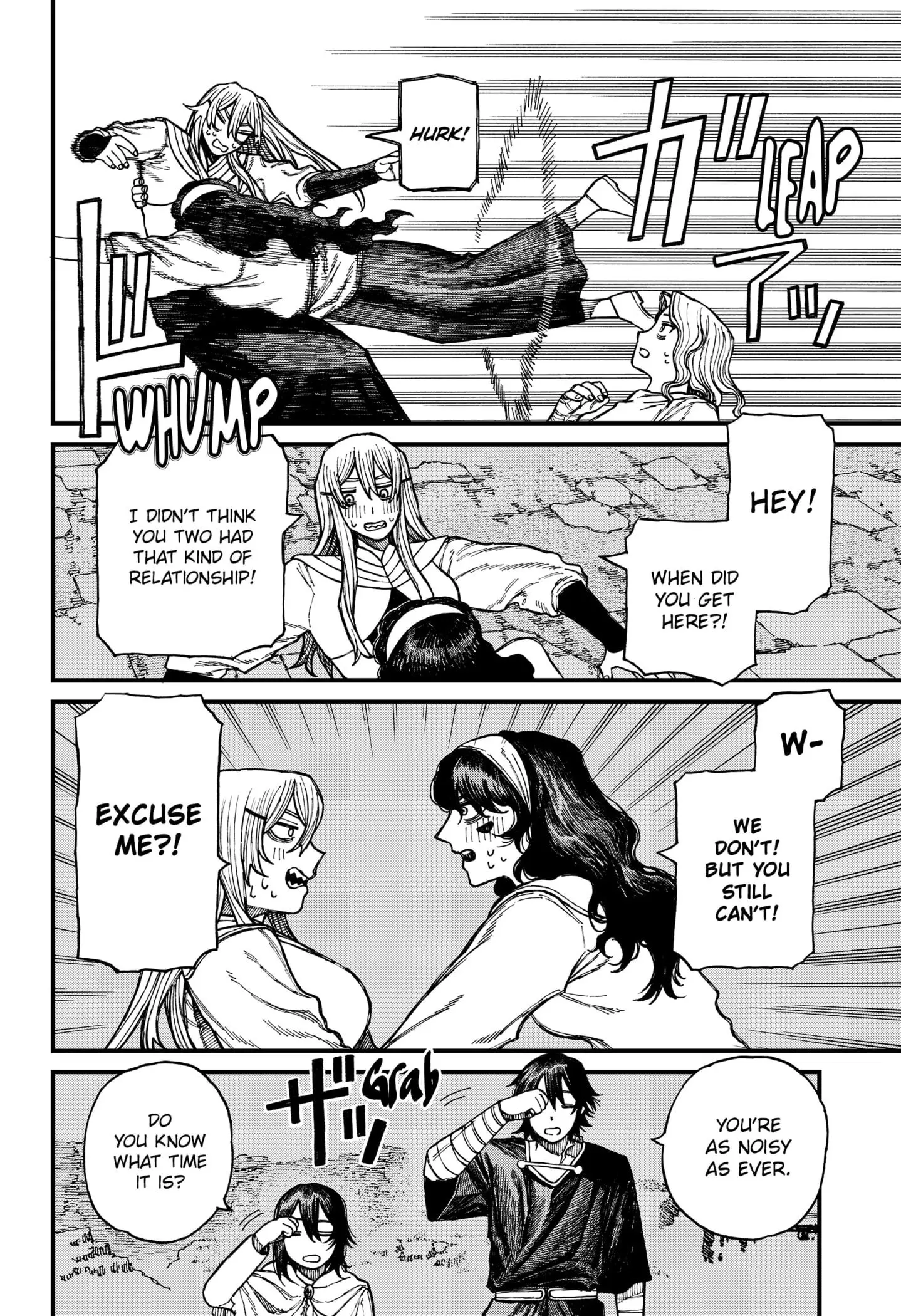 Centuria, chapter 38, page 4