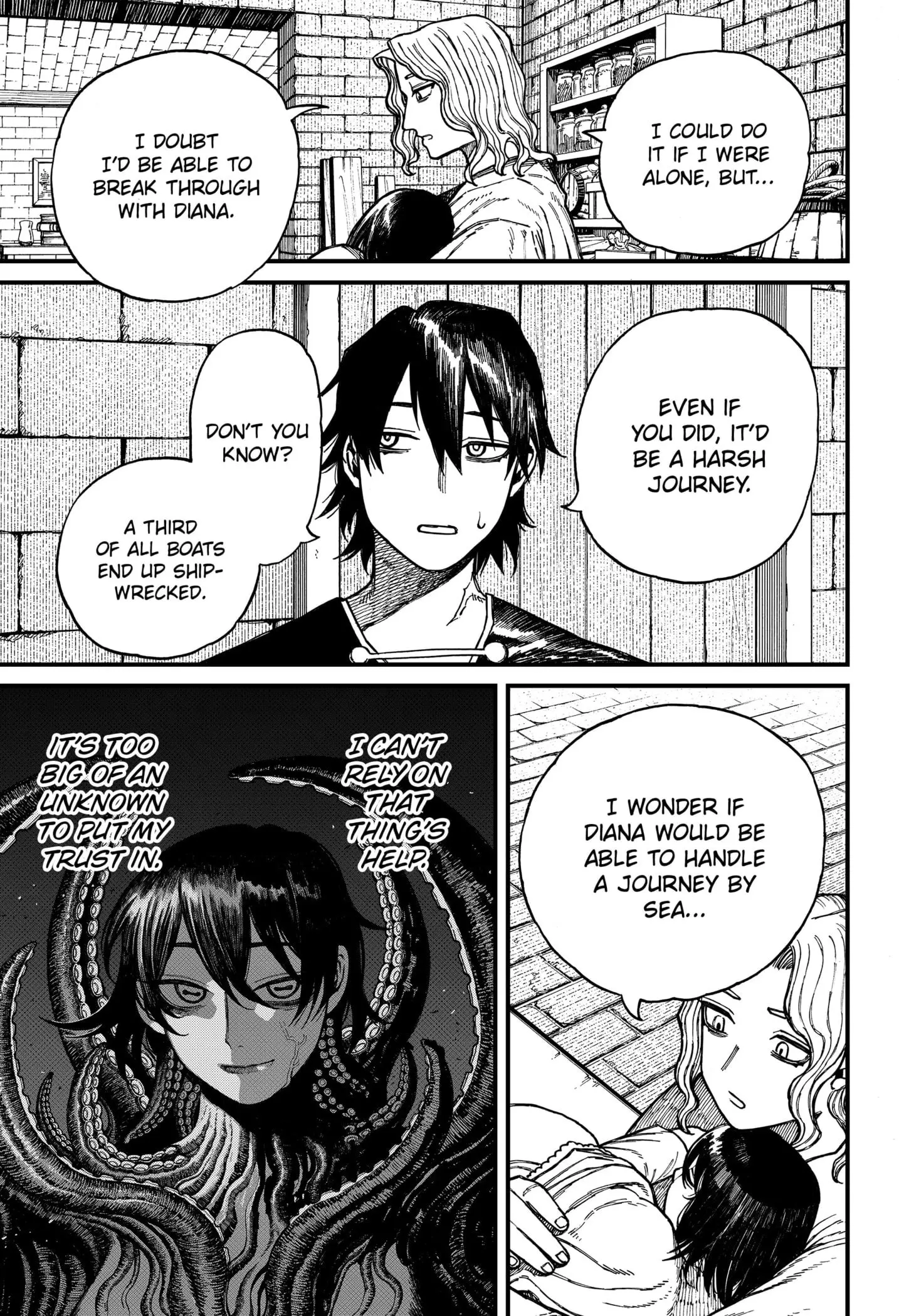 Centuria, chapter 38, page 9