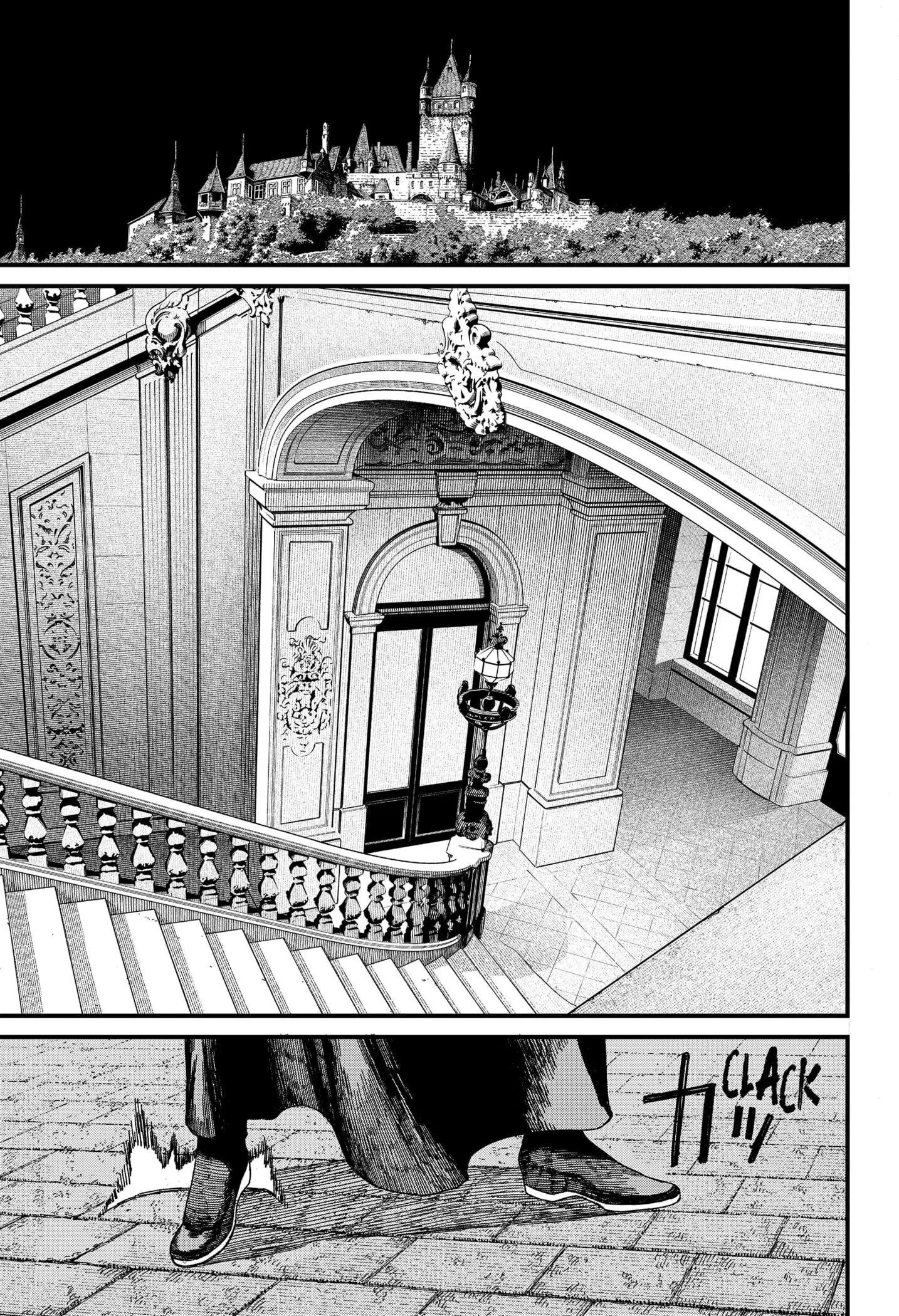 Centuria, chapter 38, page 15