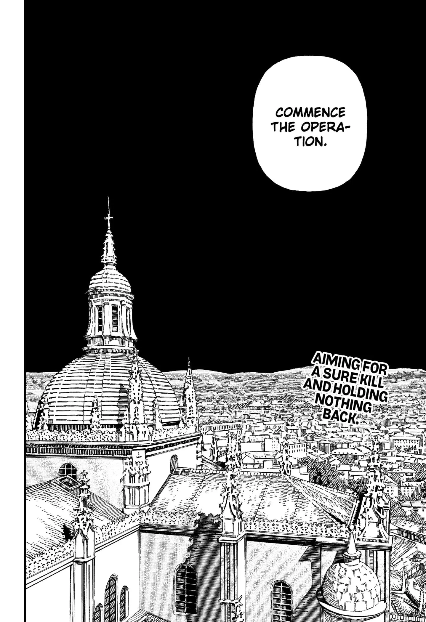 Centuria, chapter 38, page 18