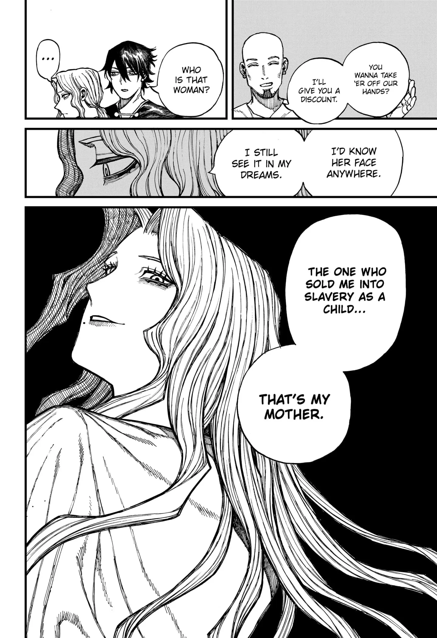 Centuria, chapter 39, page 8
