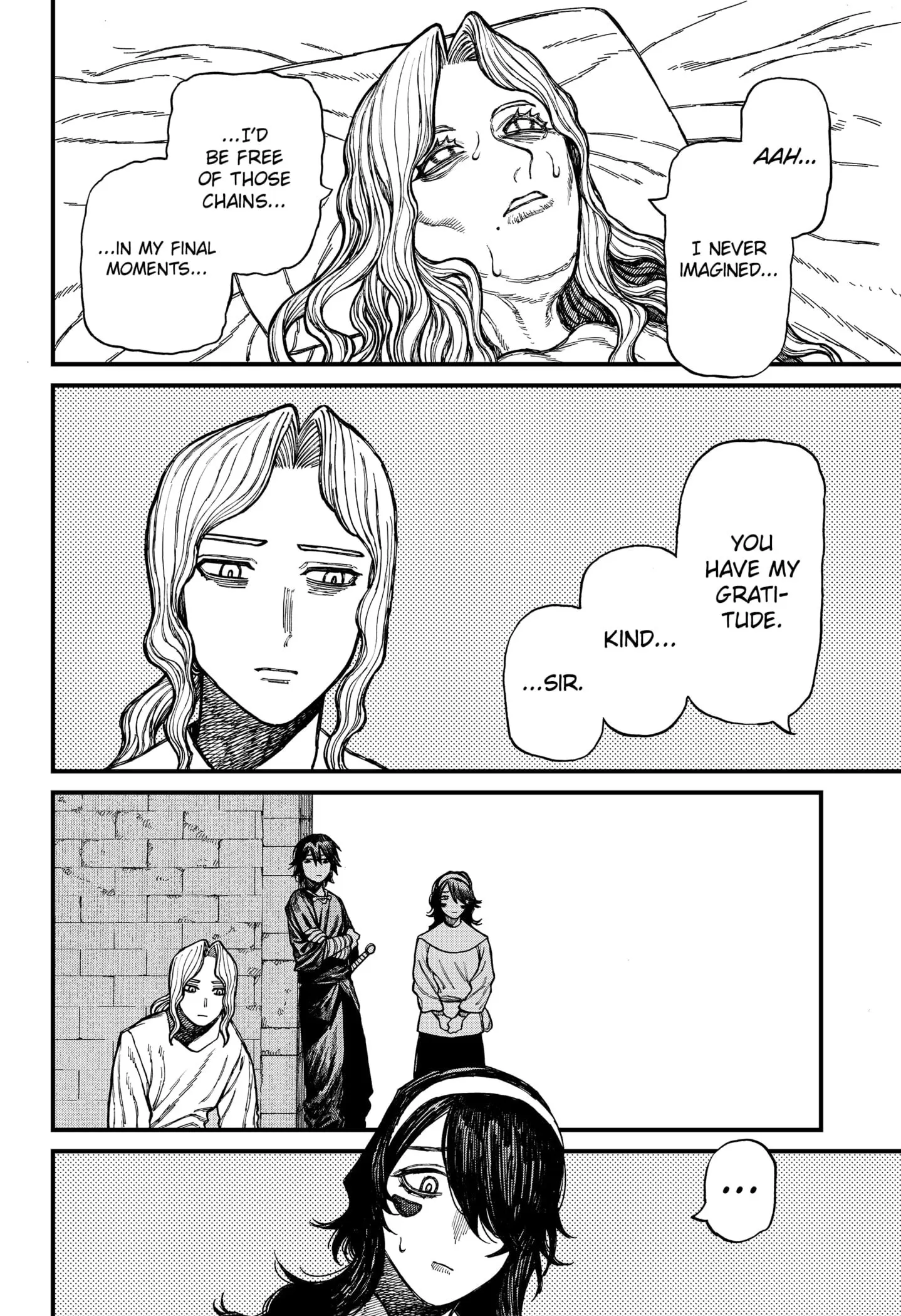 Centuria, chapter 39, page 10
