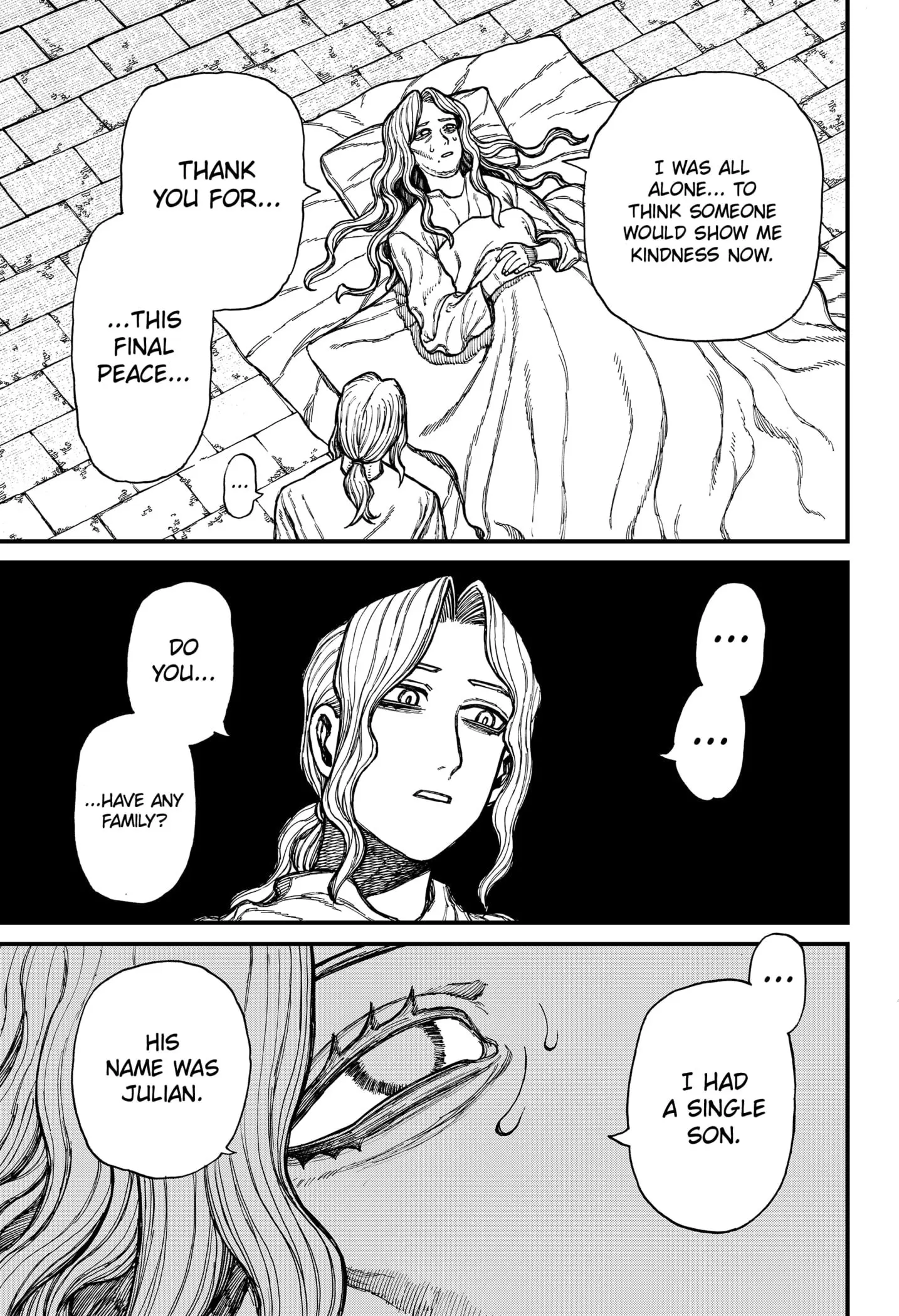Centuria, chapter 39, page 11