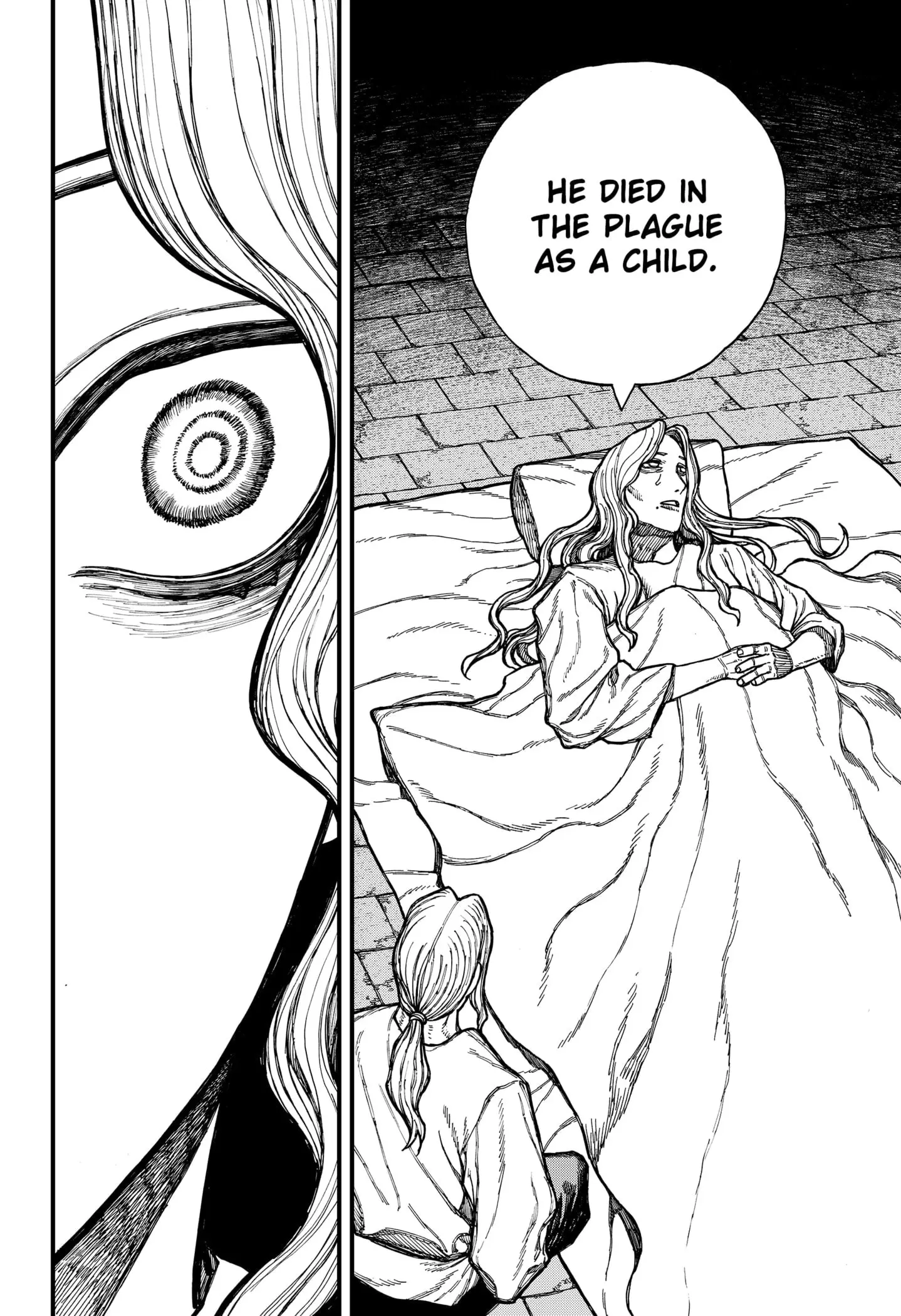 Centuria, chapter 39, page 12