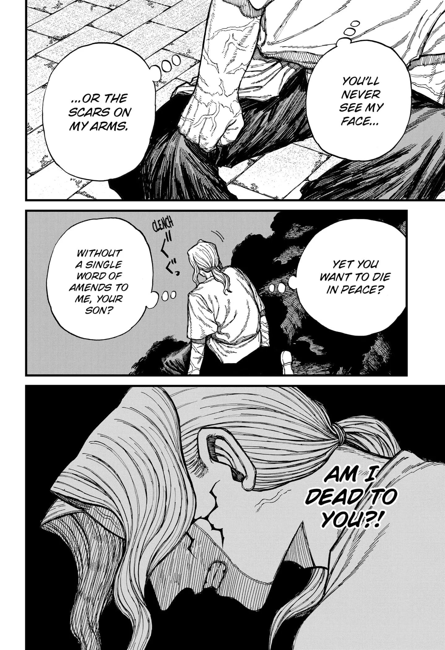 Centuria, chapter 39, page 14