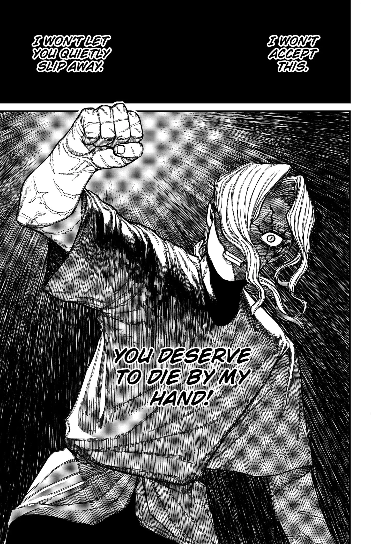 Centuria, chapter 39, page 15