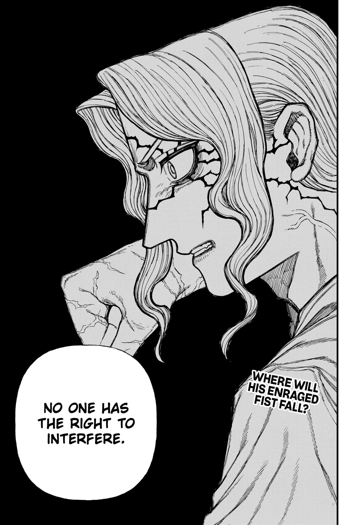 Centuria, chapter 39, page 19