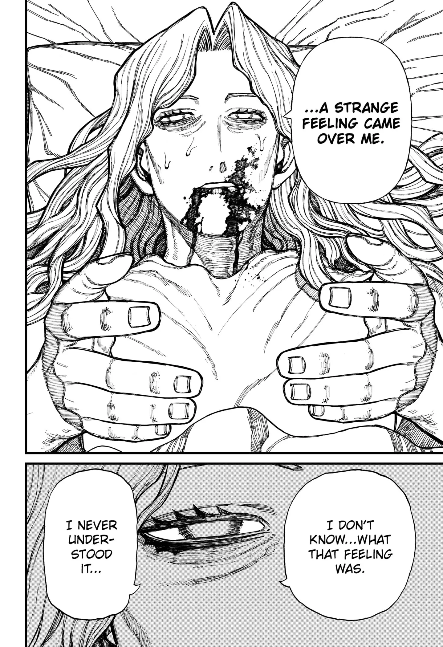 Centuria, chapter 40, page 4