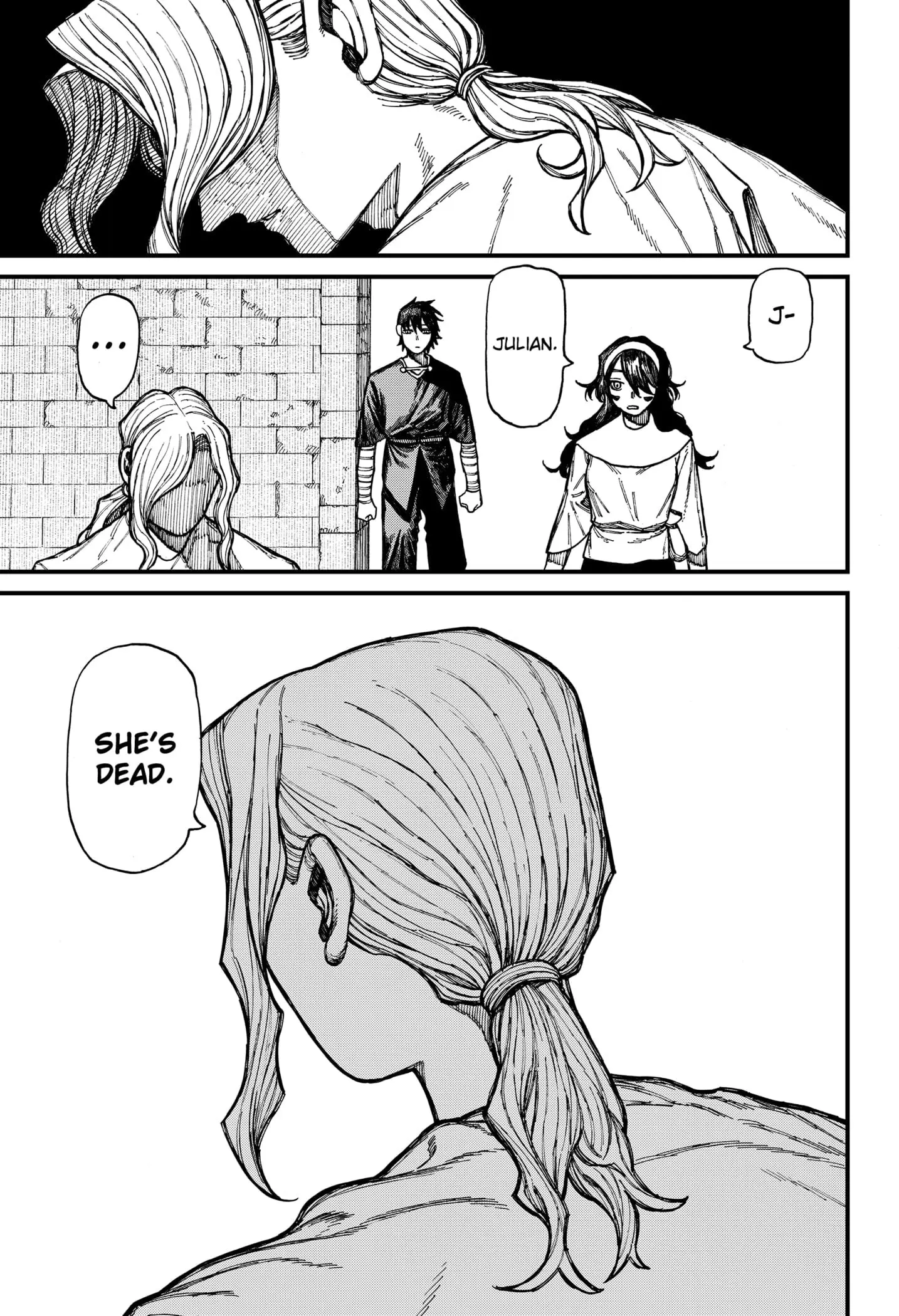 Centuria, chapter 40, page 7