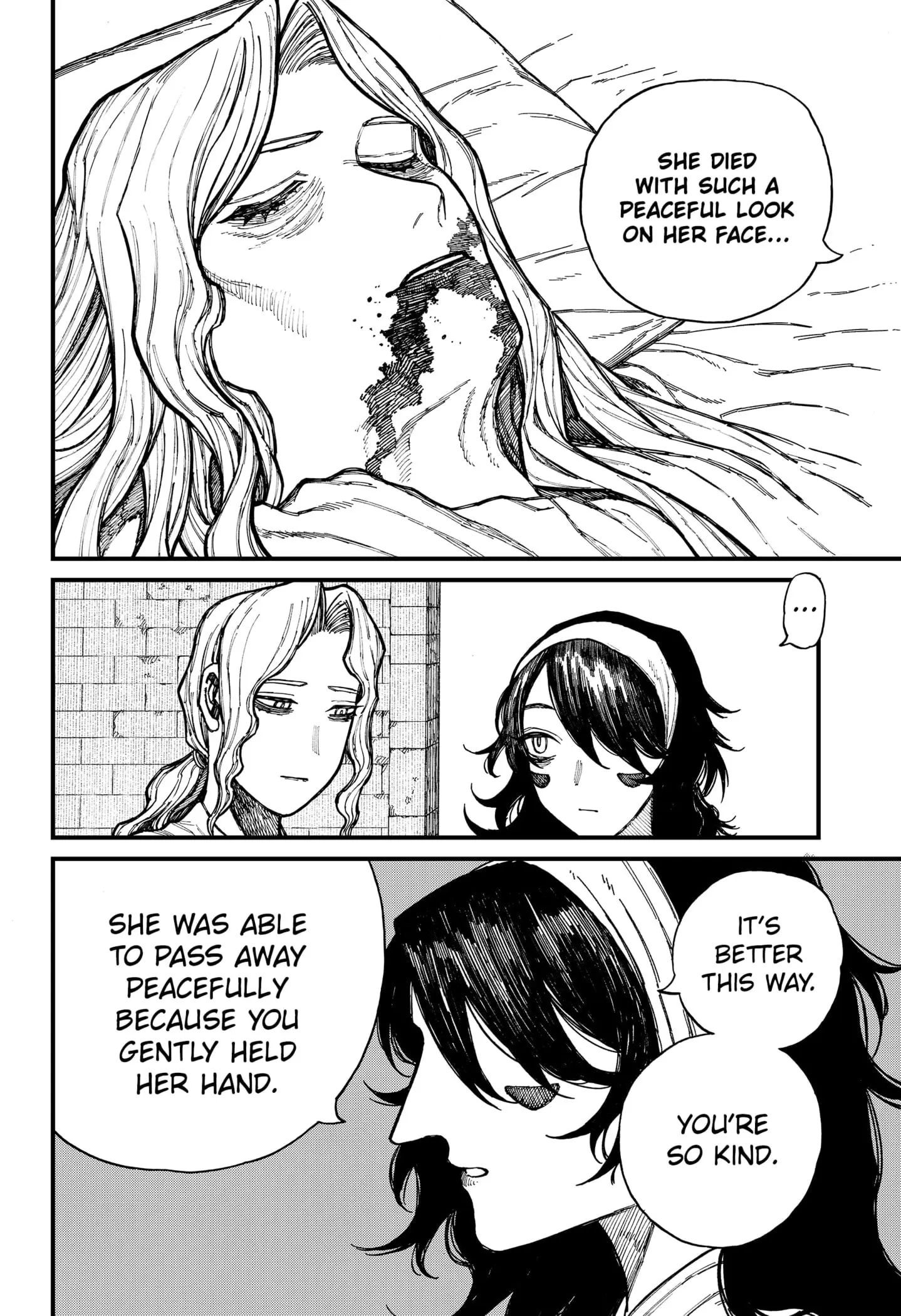 Centuria, chapter 40, page 8