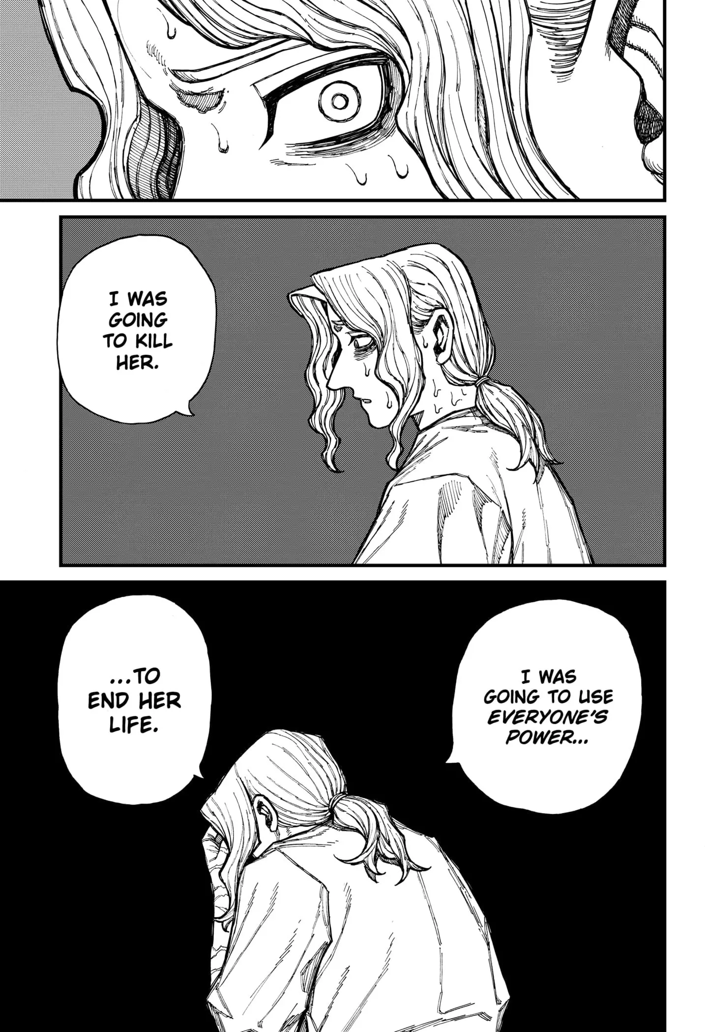 Centuria, chapter 40, page 9