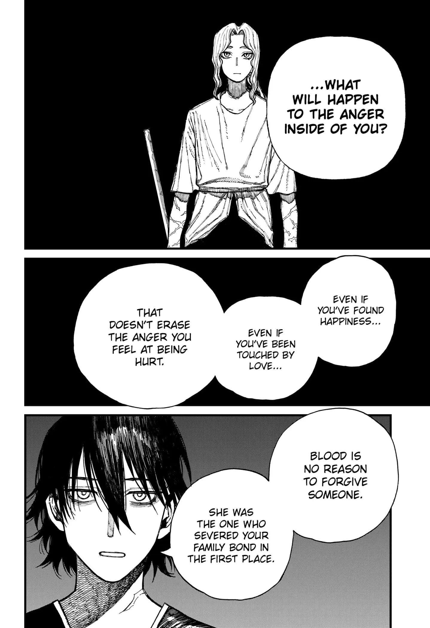 Centuria, chapter 40, page 12