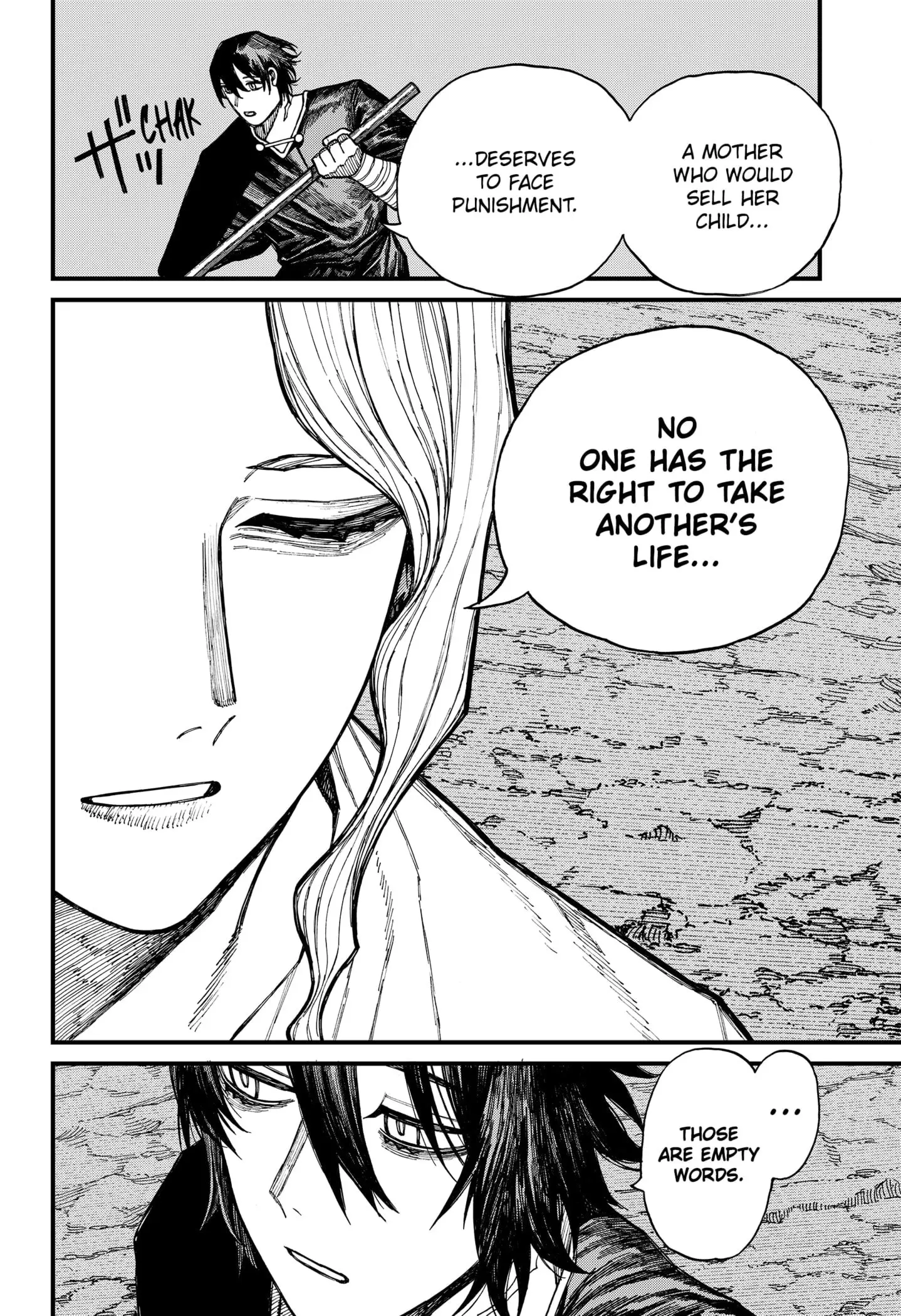 Centuria, chapter 40, page 14