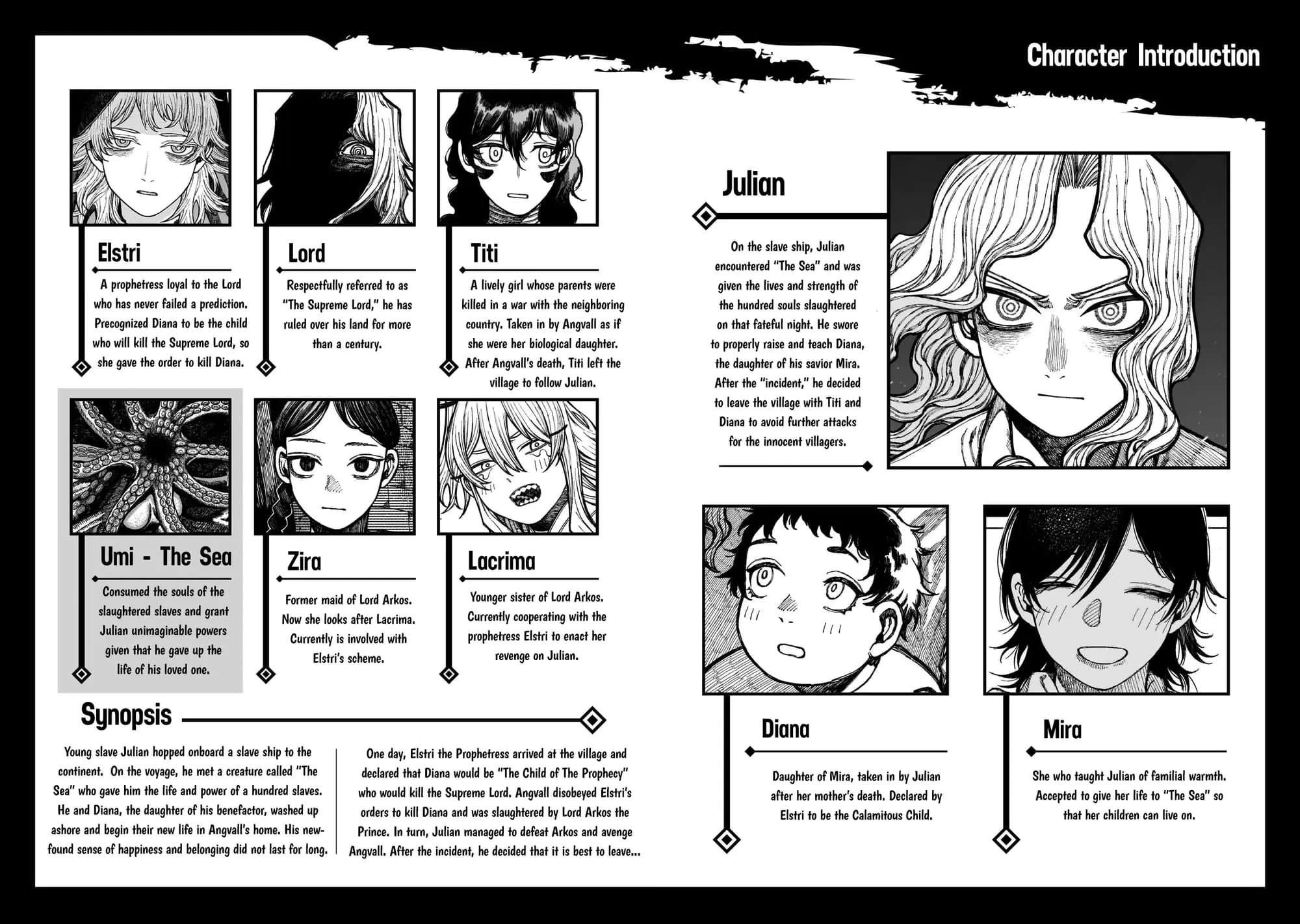 Centuria, chapter 40.5, page 3