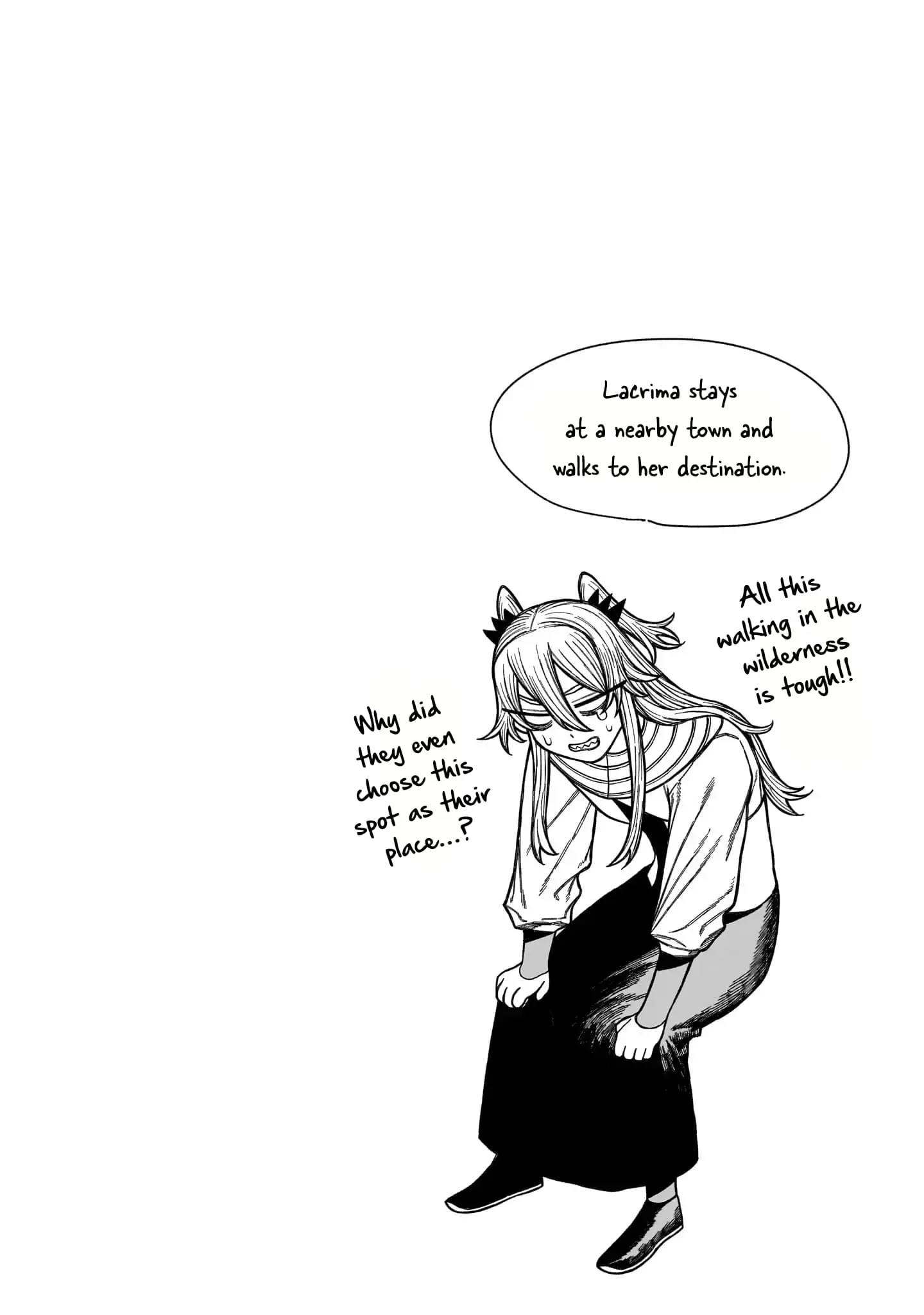 Centuria, chapter 40.5, page 5