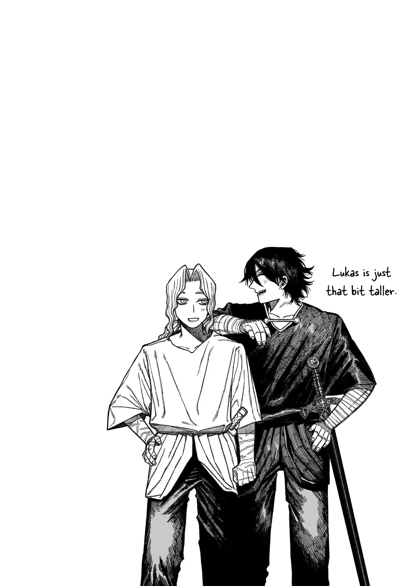 Centuria, chapter 40.5, page 6