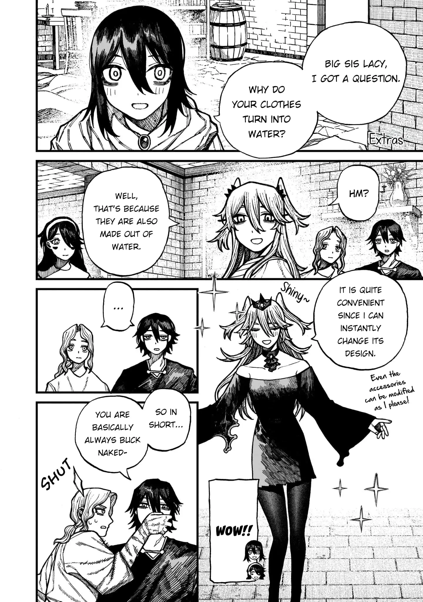 Centuria, chapter 40.5, page 8