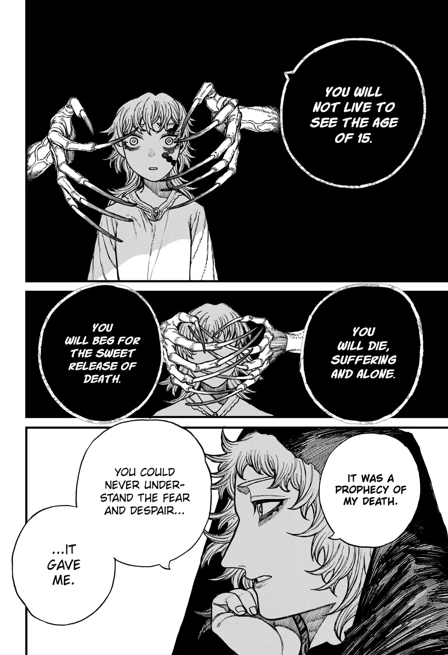 Centuria, chapter 41, page 6