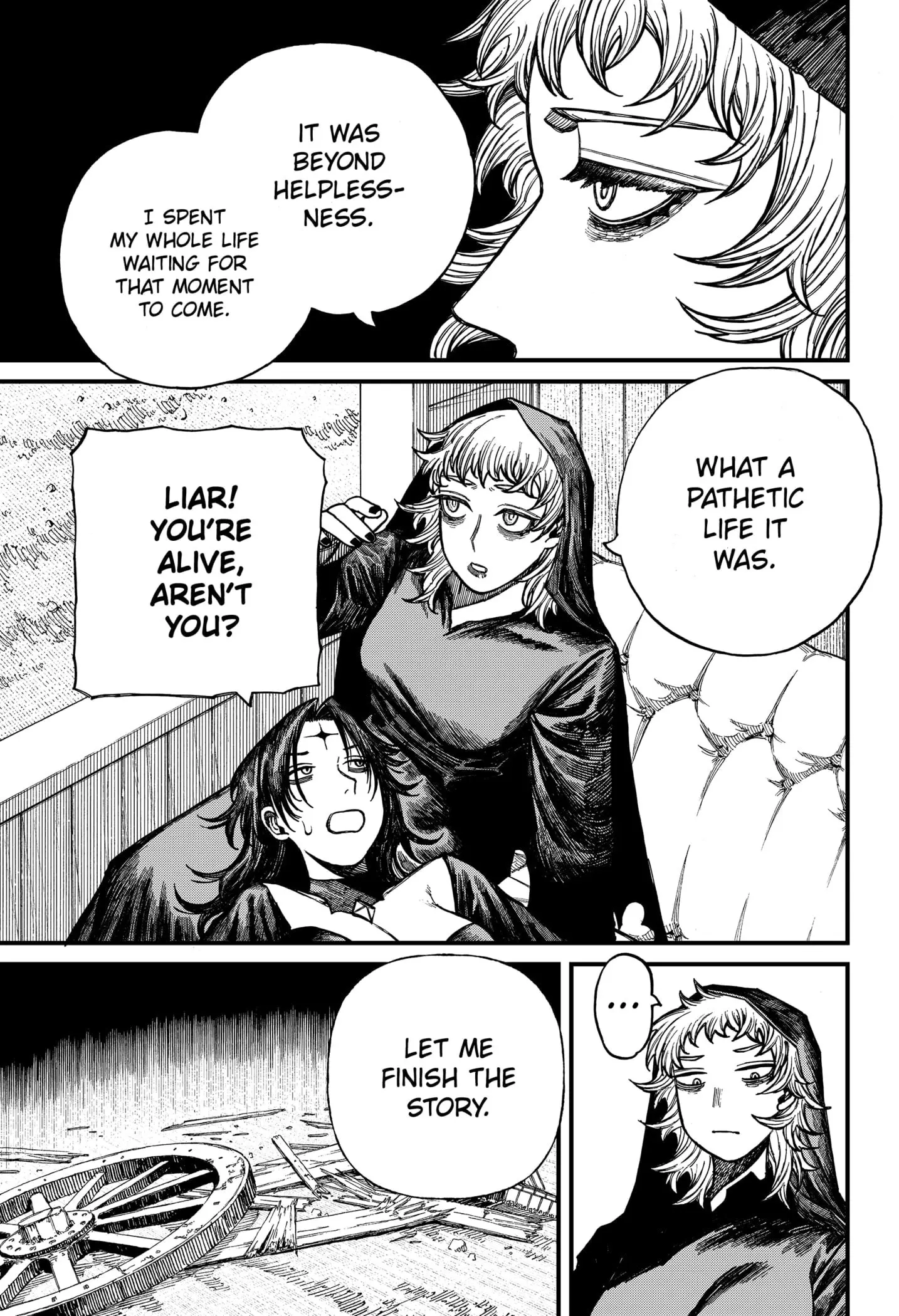 Centuria, chapter 41, page 7