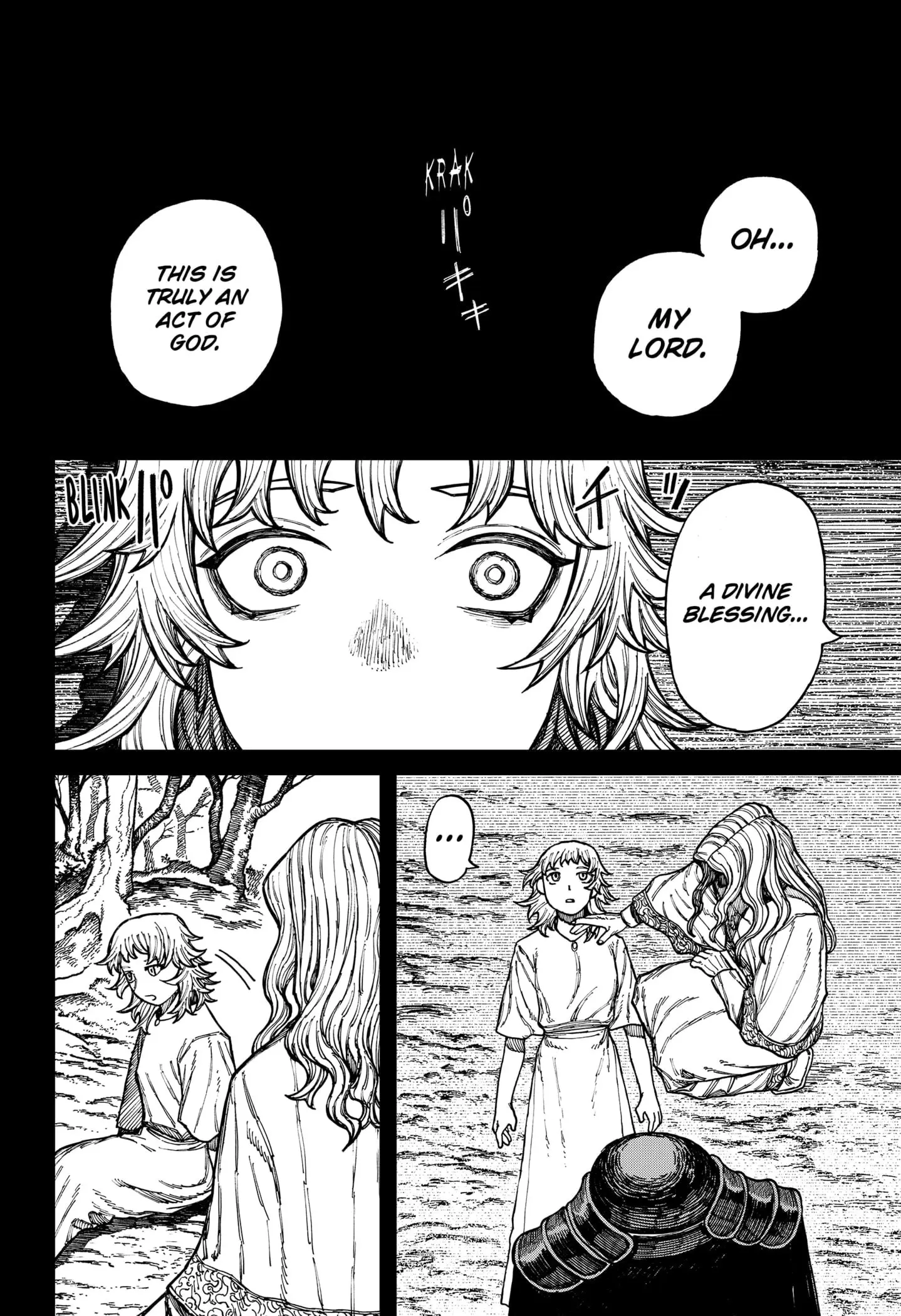 Centuria, chapter 41, page 10