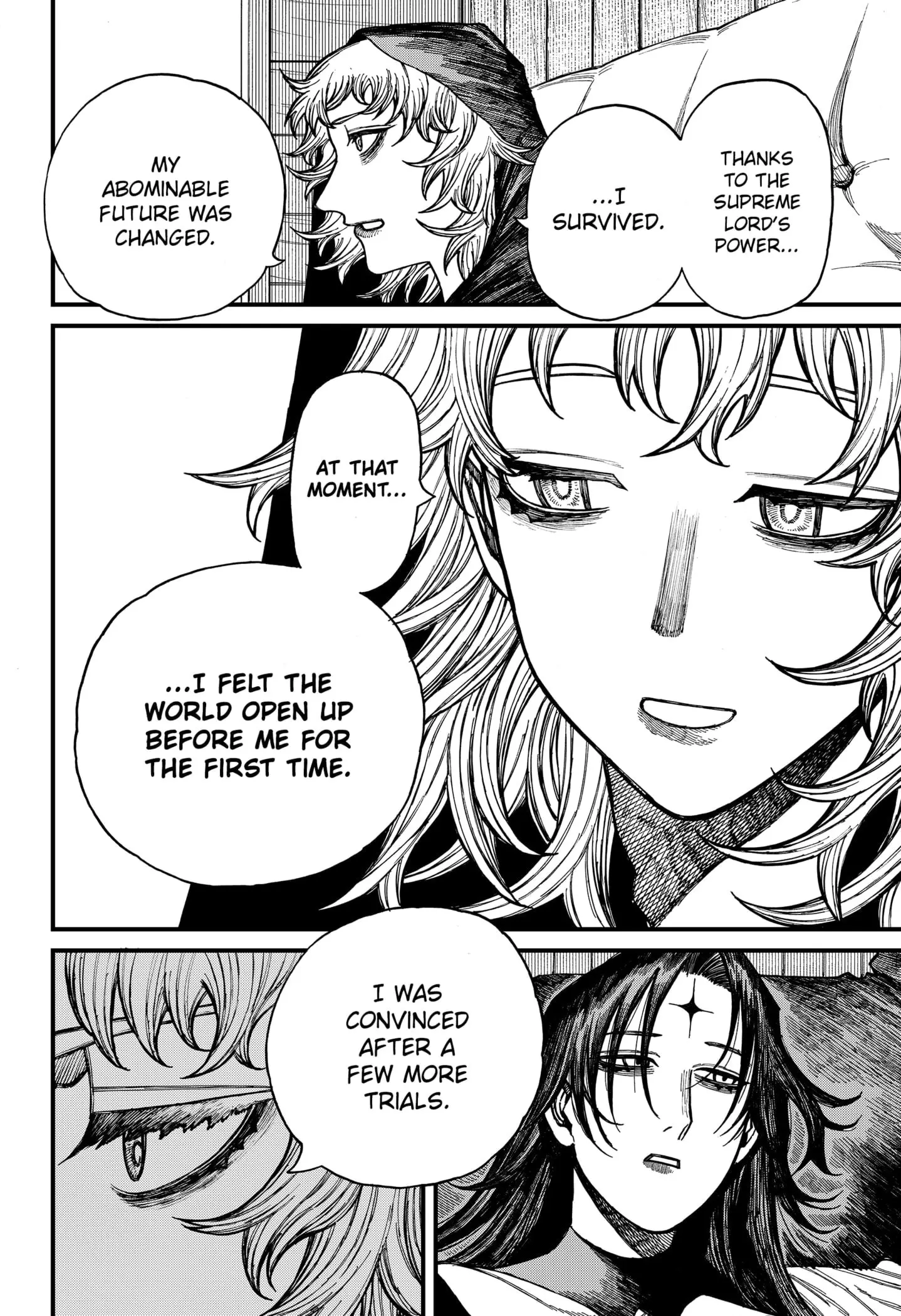Centuria, chapter 41, page 12
