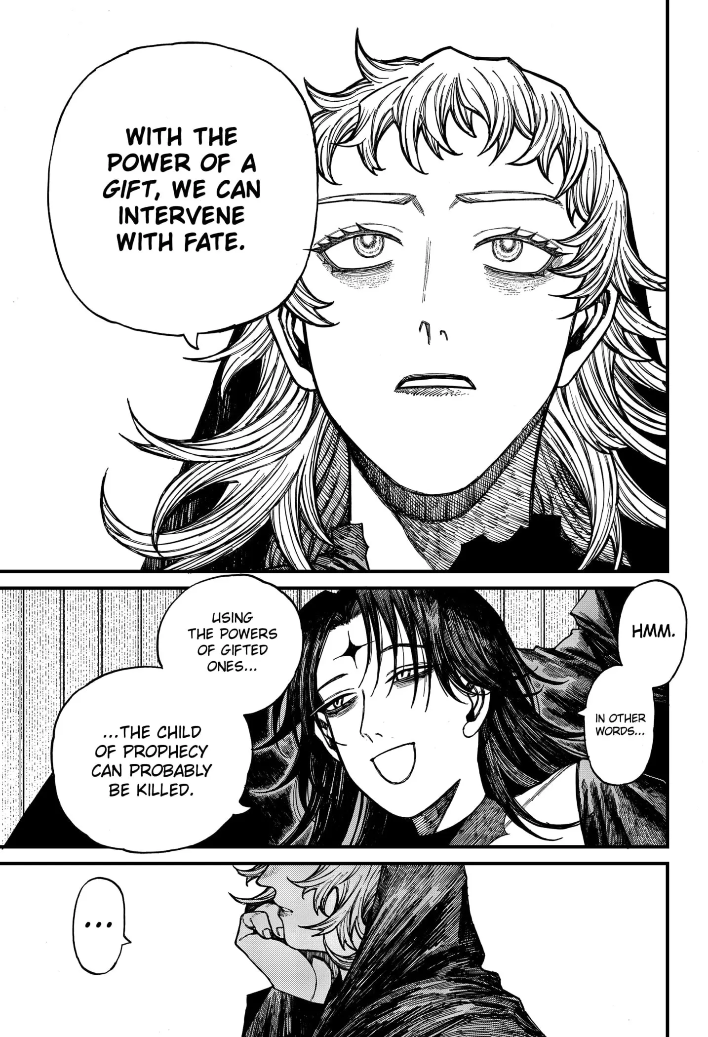 Centuria, chapter 41, page 13