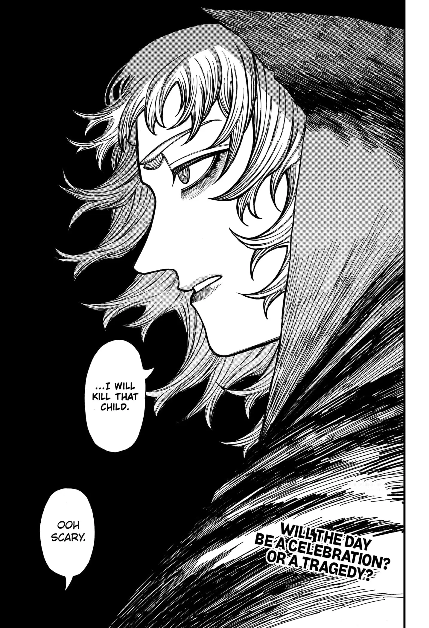 Centuria, chapter 41, page 17