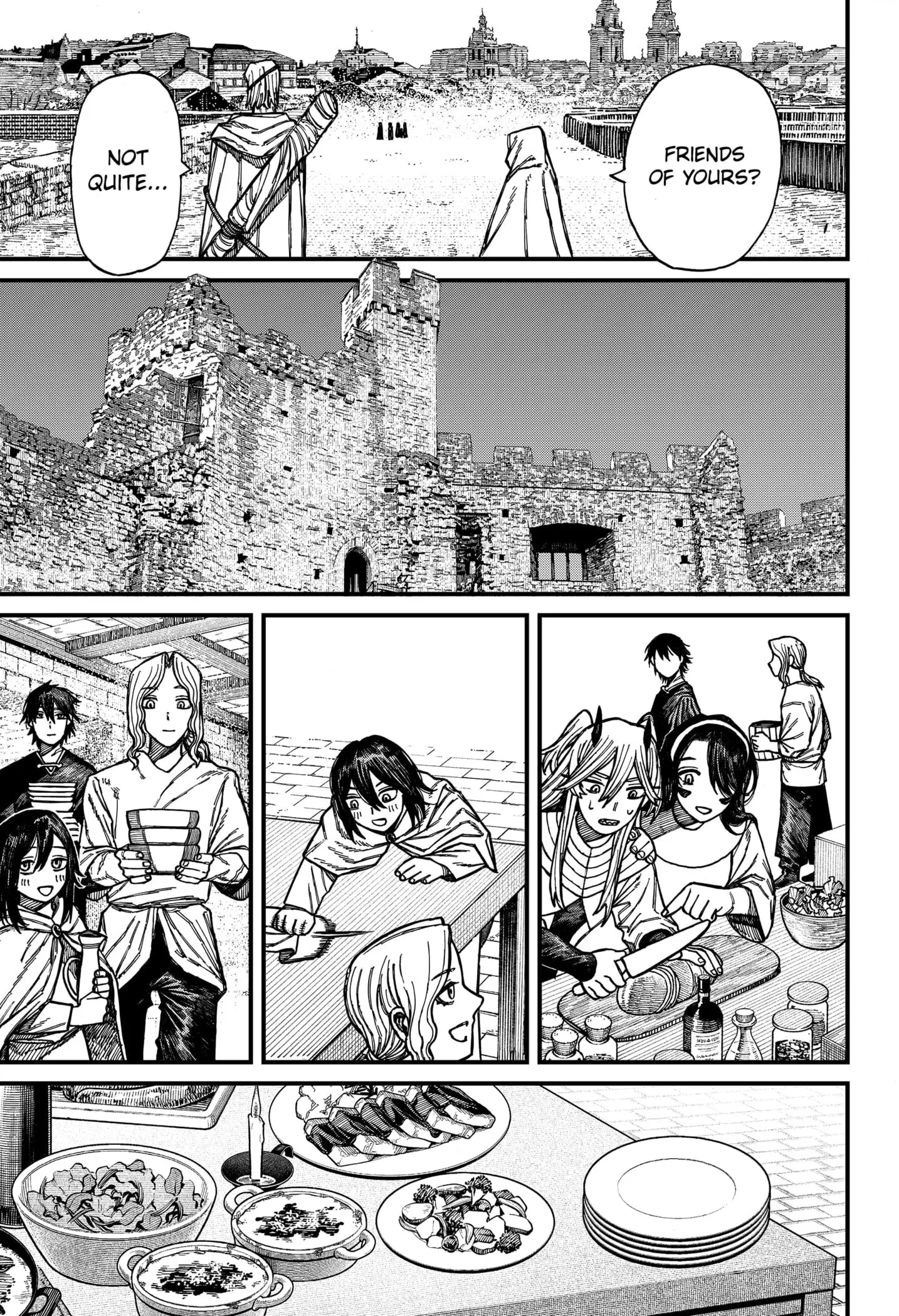 Centuria, chapter 42, page 3